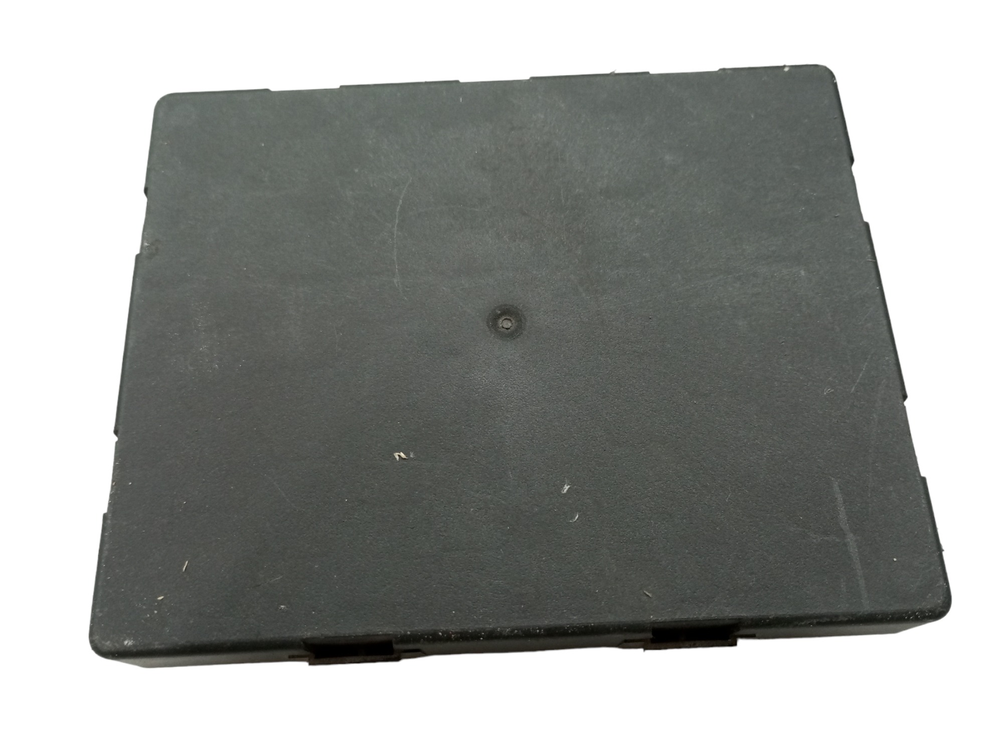 Modulo Bcm Conforto Gol Vg5 Voyage 2009 2012 2013 2014 2015 2