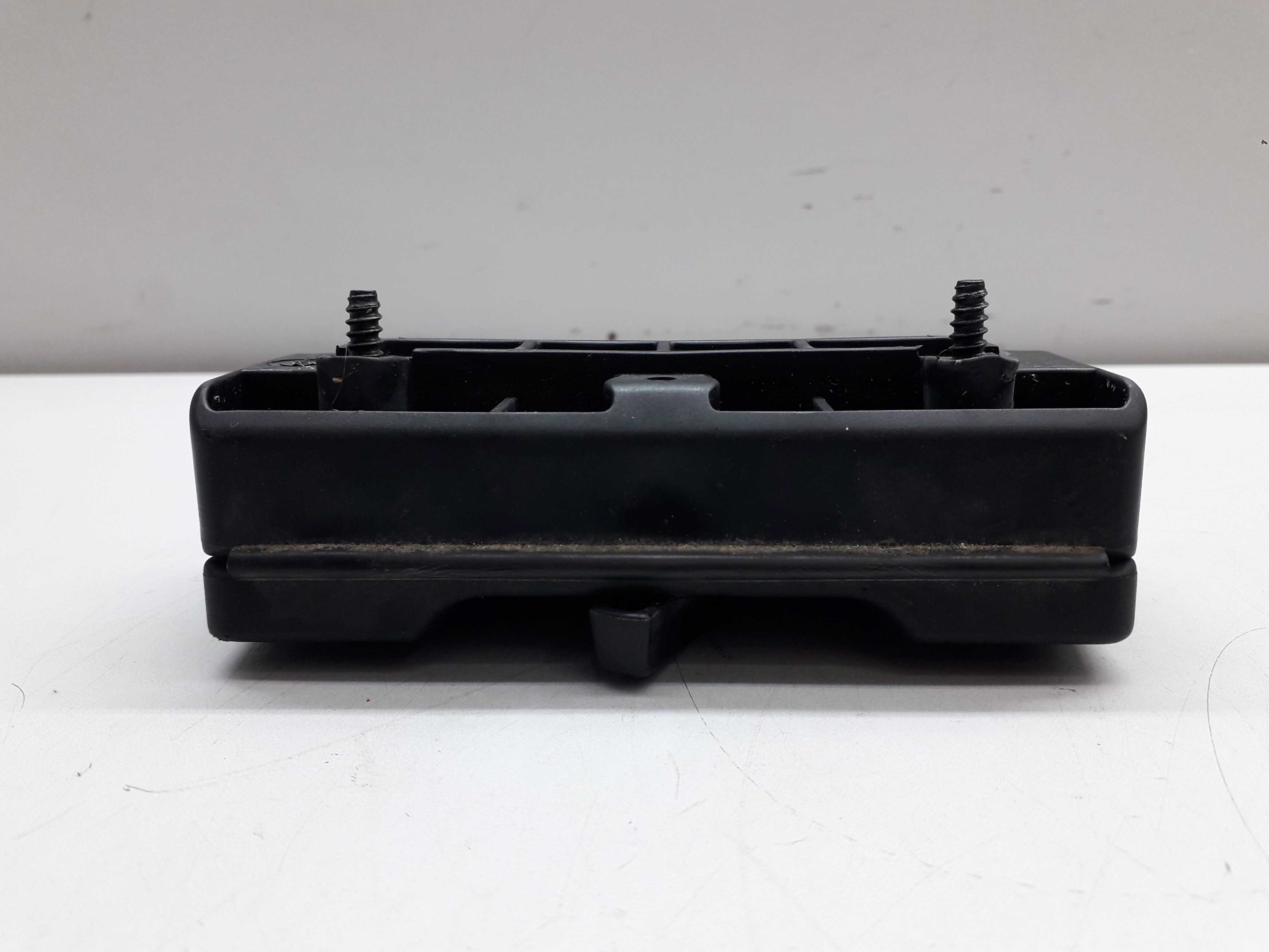 Suporte Fixação Triângulo Audi A4/vw Passat Alemão 1999 6
