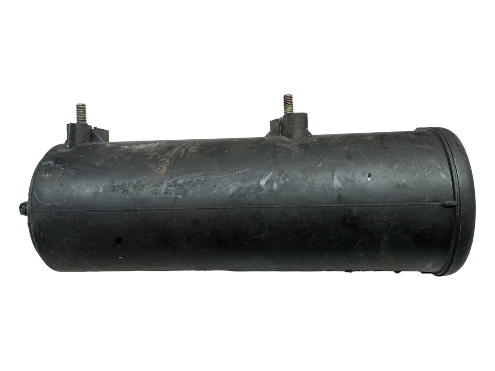 Filtro Canister Peugeot 206 207 1.4 2006 2007 2008 2009 2