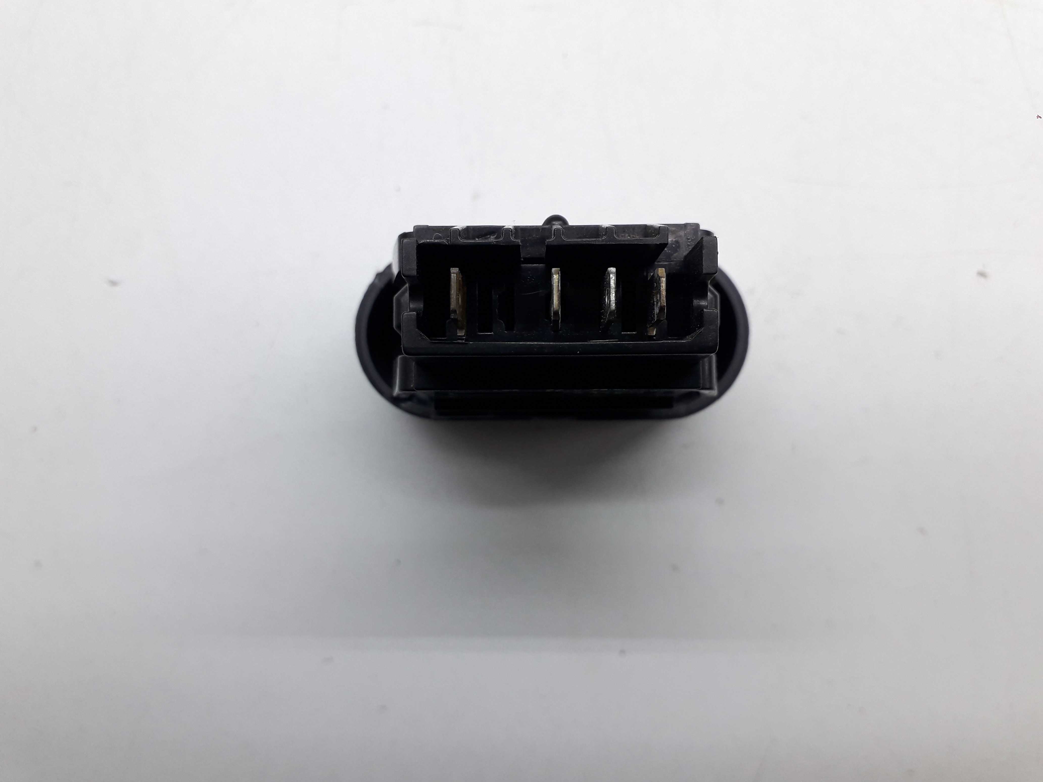Botão Desembaçador Renault Clio 2001/2006 6