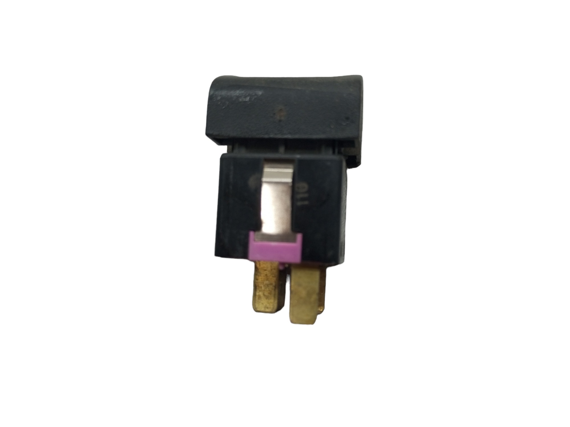 Botao Interruptor Alarme Gm Vectra 97 98 99 2000 2003 2005 5