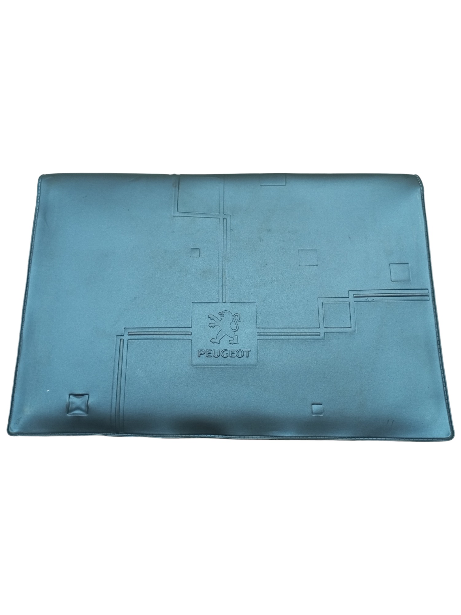 Manual Do Proprietario Peugeot 408 2011 2012 2013 2014 2015