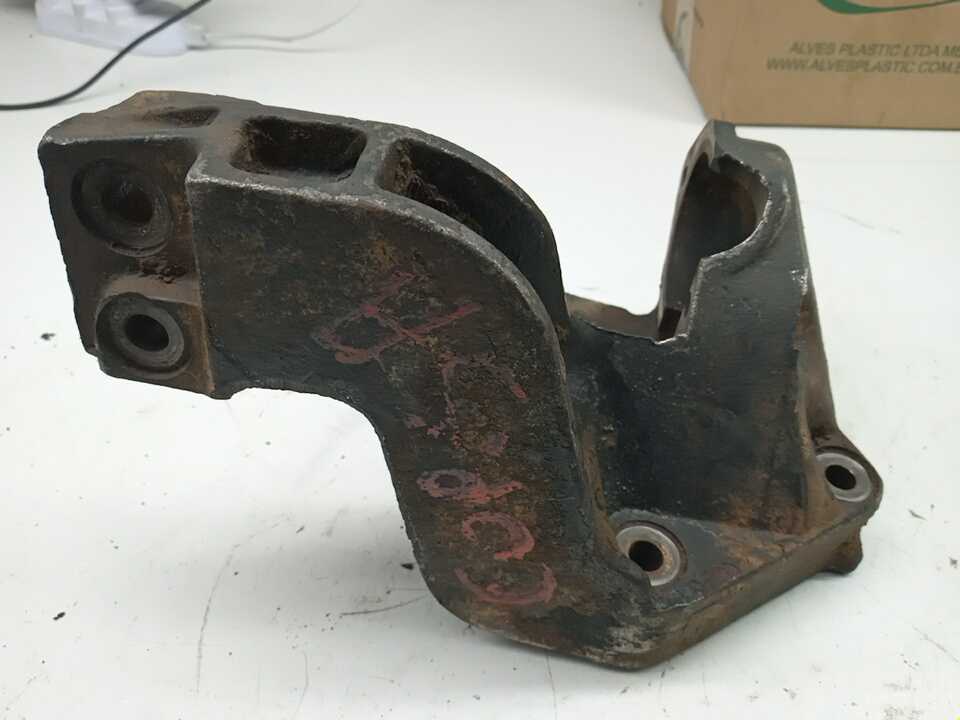 Coxim Motor Bomba De Direção Celta 2