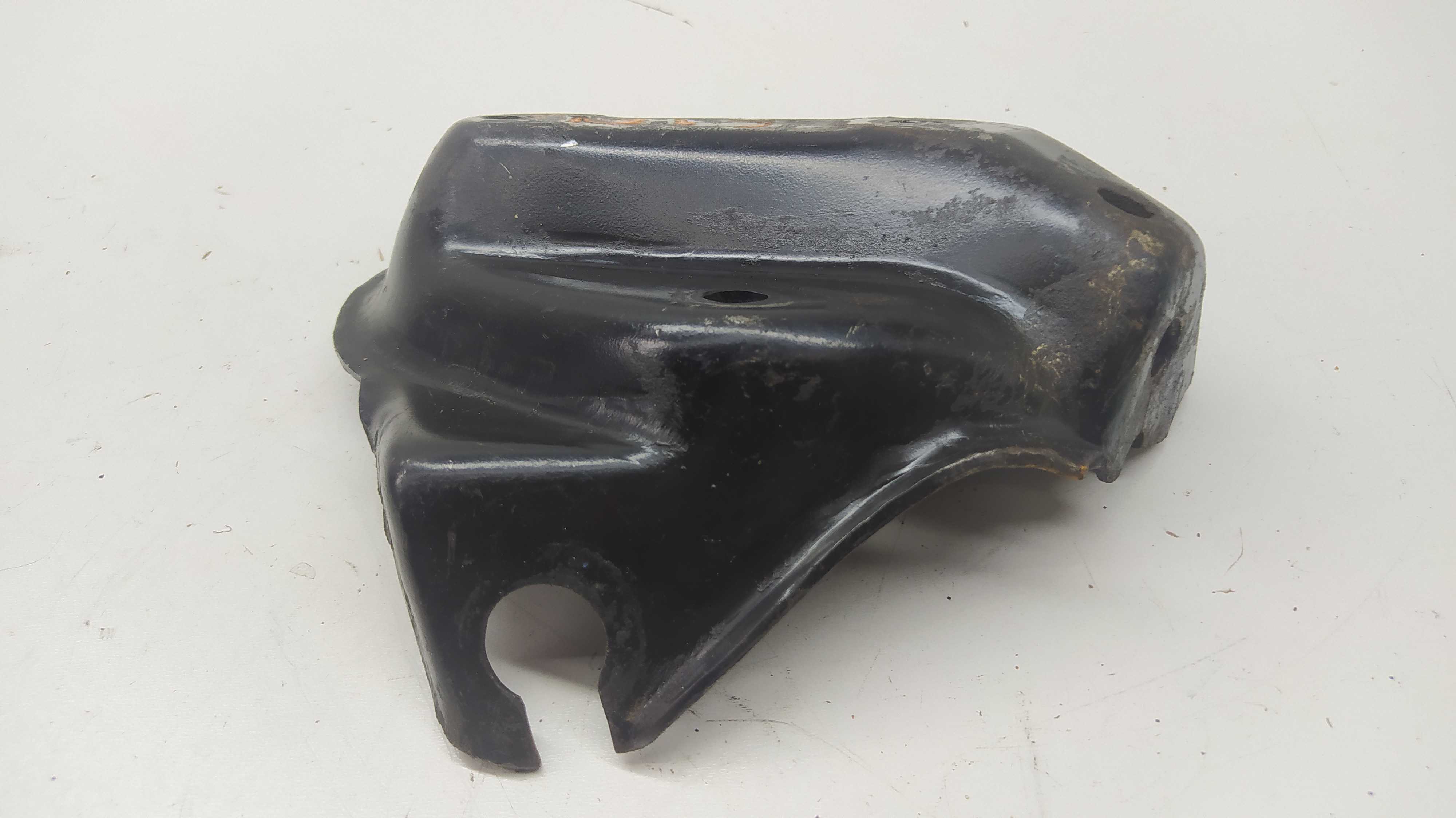 Suporte Coxim Motor Vw Gol 2