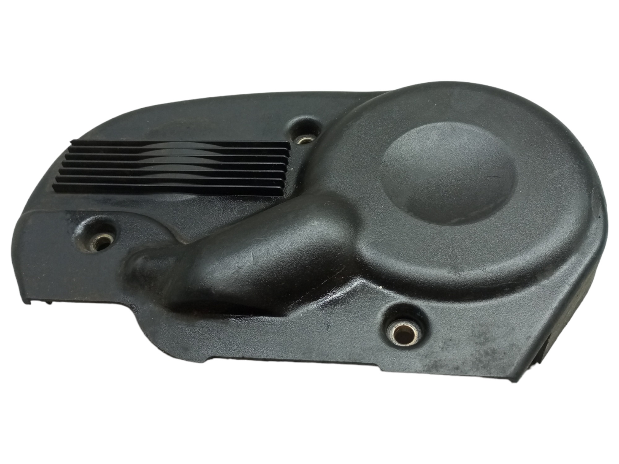 Capa Correia Dentada Meriva Chevrolet Superior 2003 2004 1