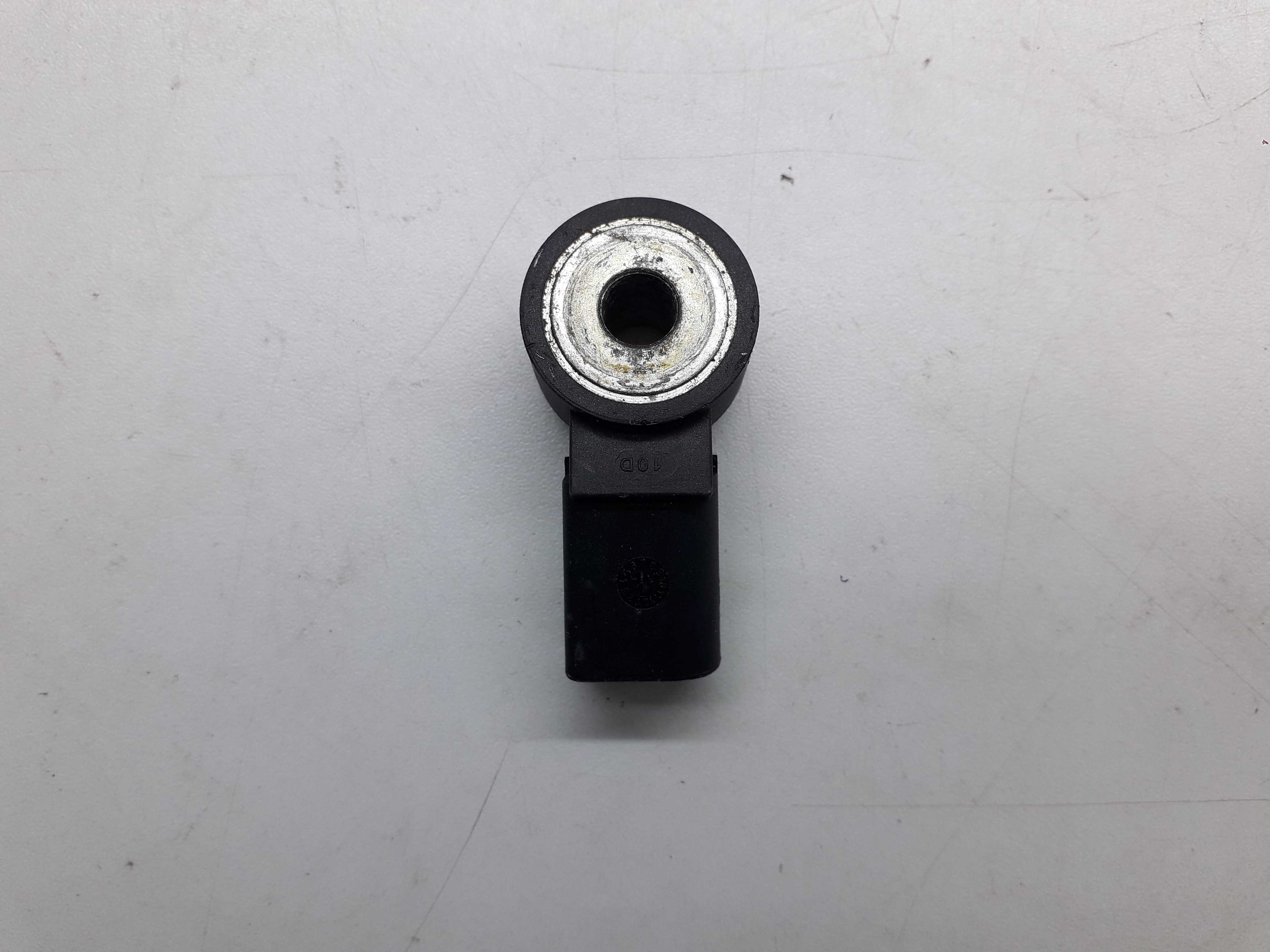Sensor Detonação Vw Gol Polo Golf Bora Voyage 6