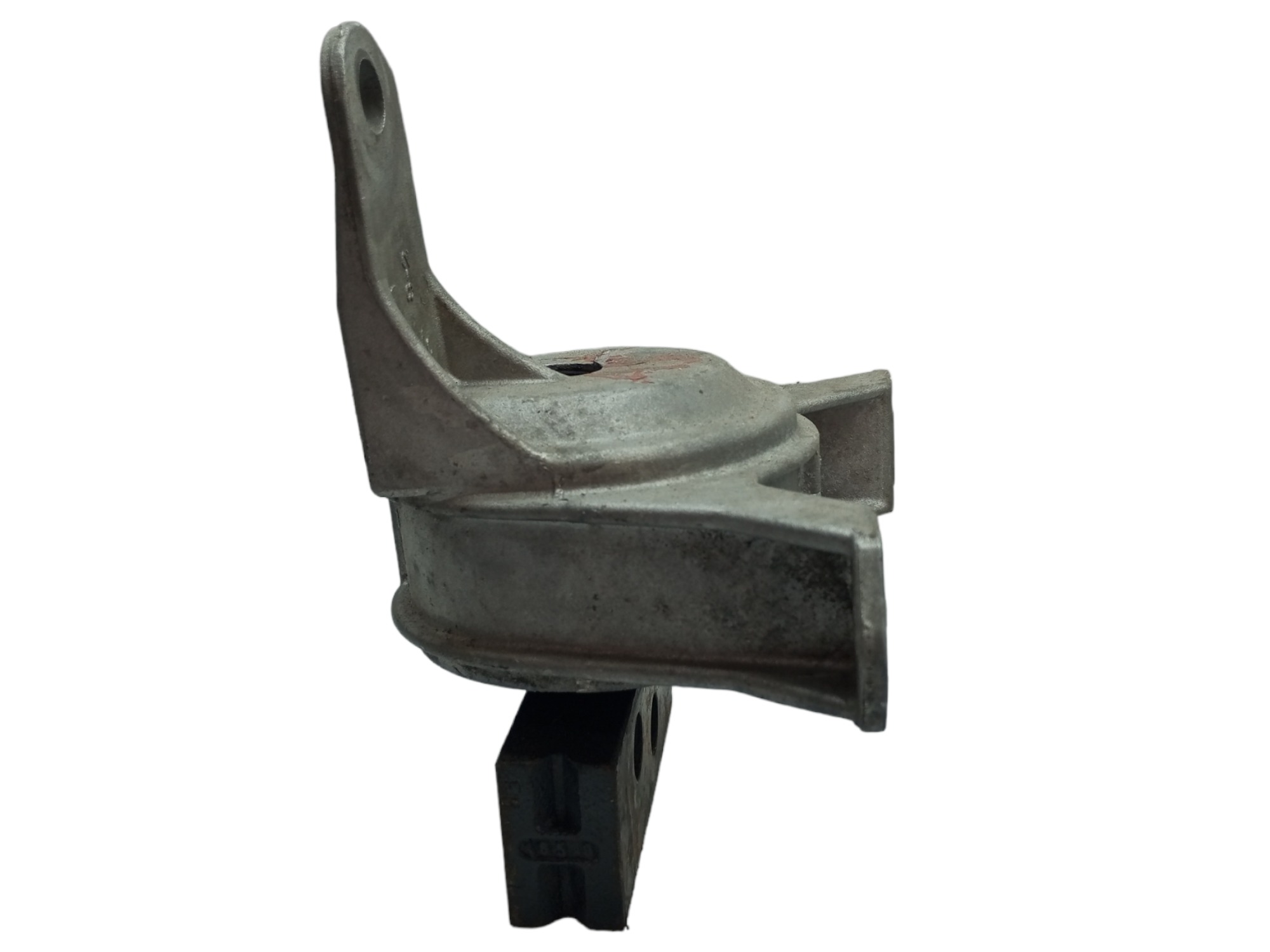 Coxim Dianteiro Direito Motor Astra Chevrolet 99 2000 2005 5