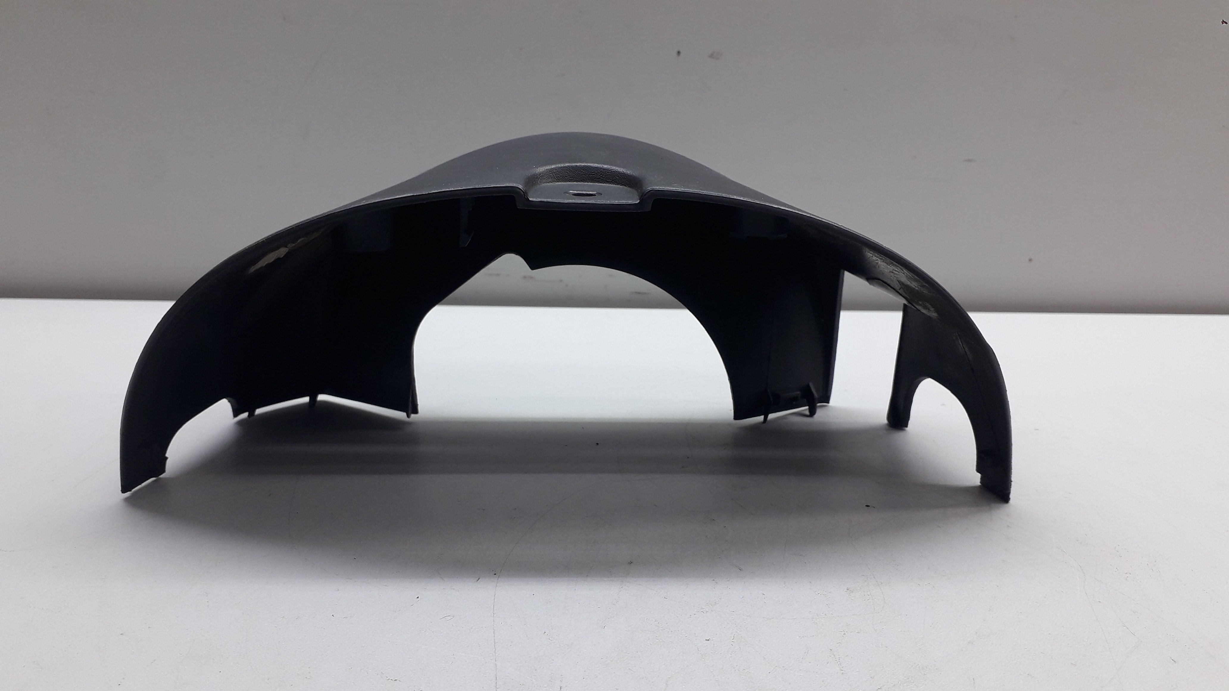 Moldura Capa Chave De Seta Inferior Megane Grand Tour 2008 2