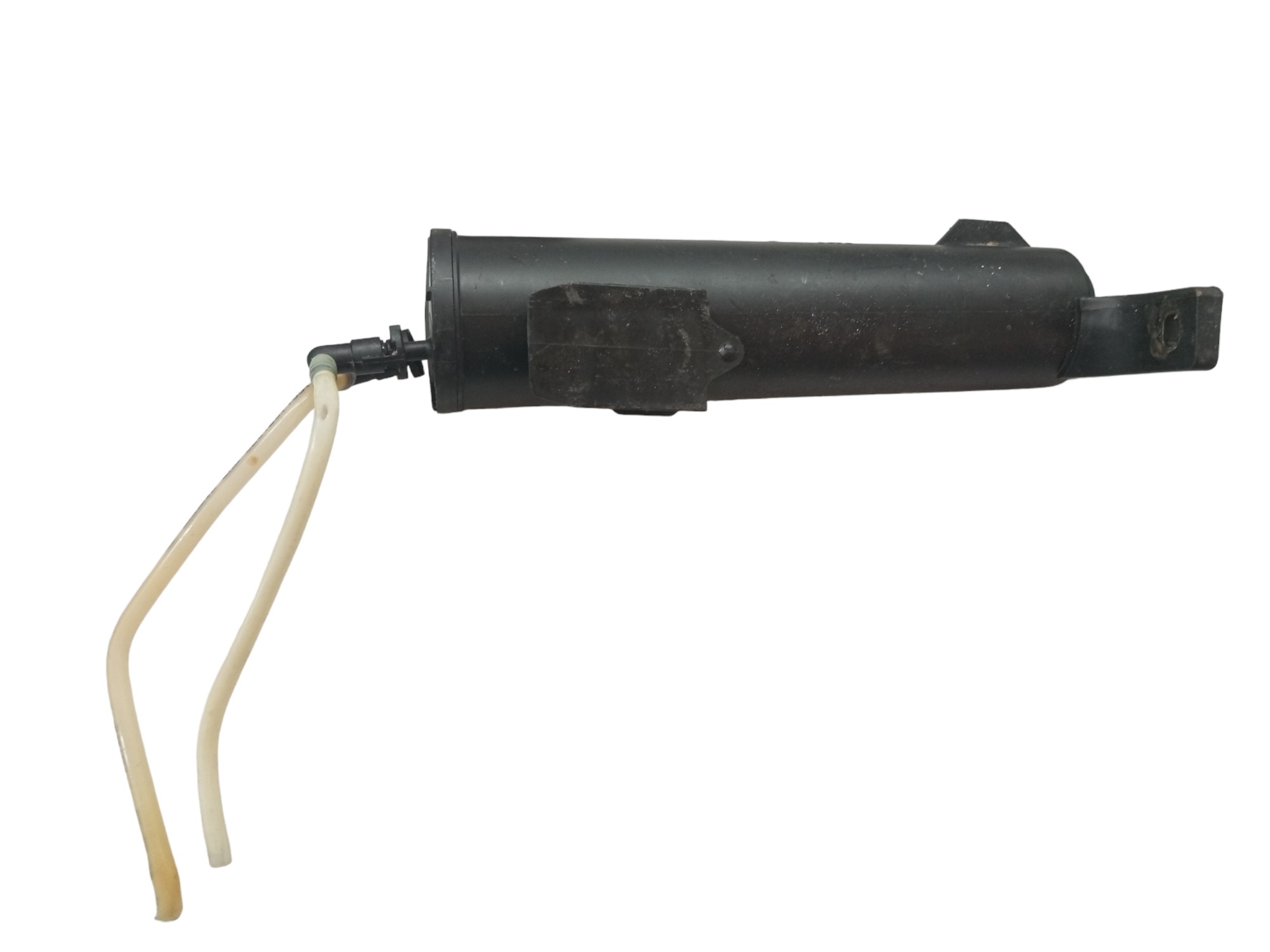 Filtro Canister Fox Spacefox 1.0 2004 2005 2006 2007 2008 3