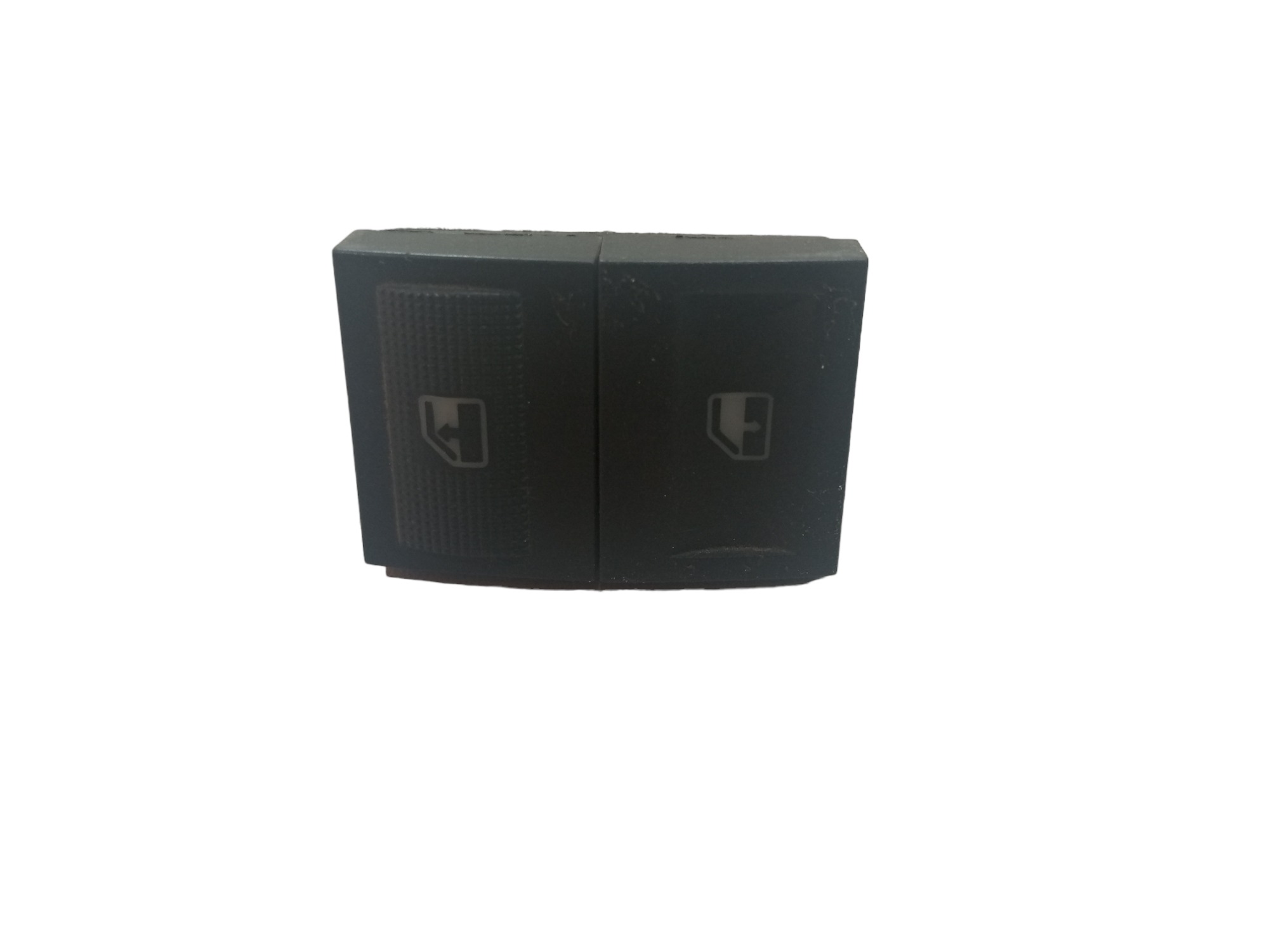 Botao Vidro Eletrico Gol Parati Saveiro 2000 2003 2005 1