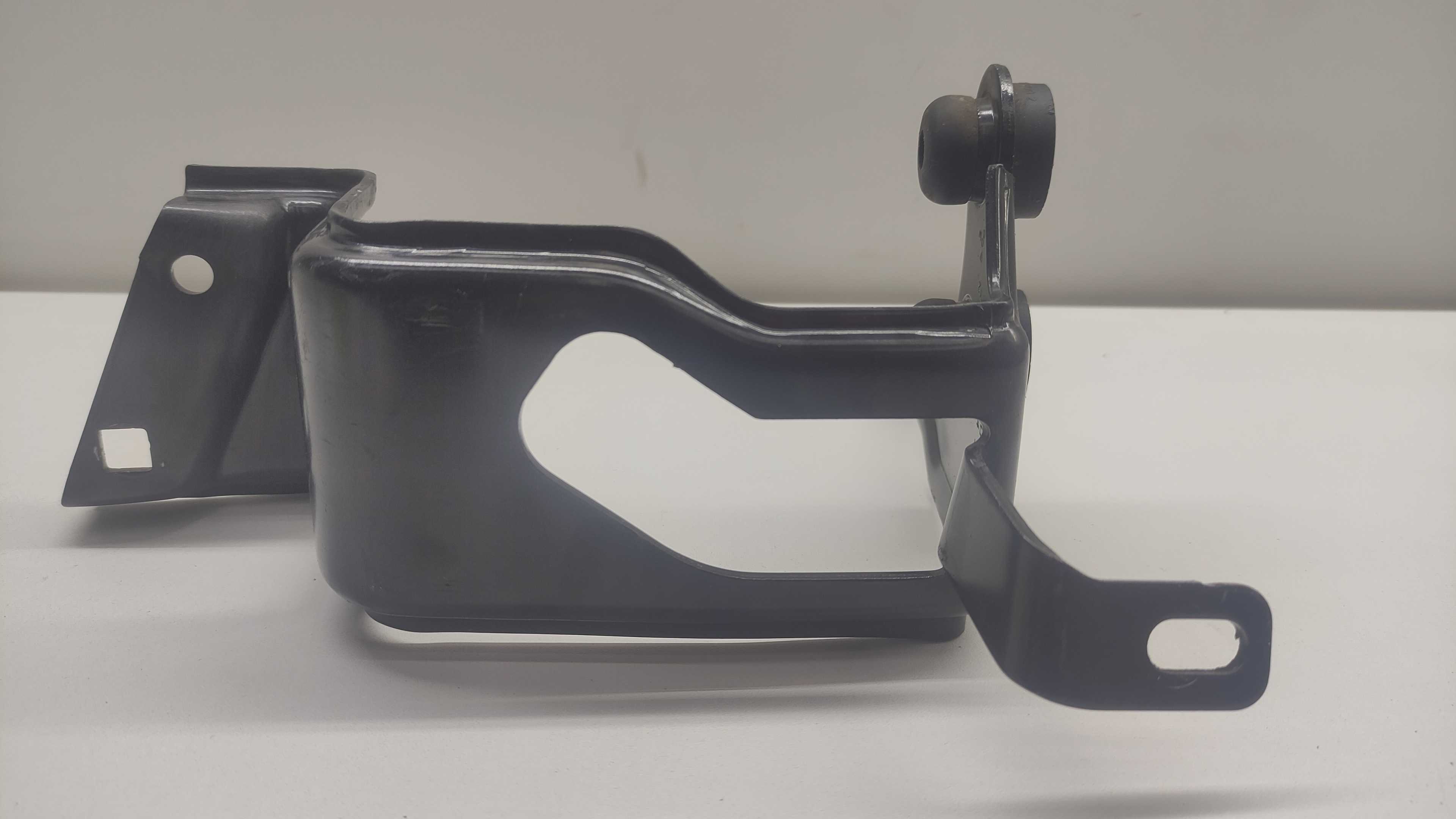 Suporte Fixação Modulo Abs Audi A3 Vw Bora Golf 3