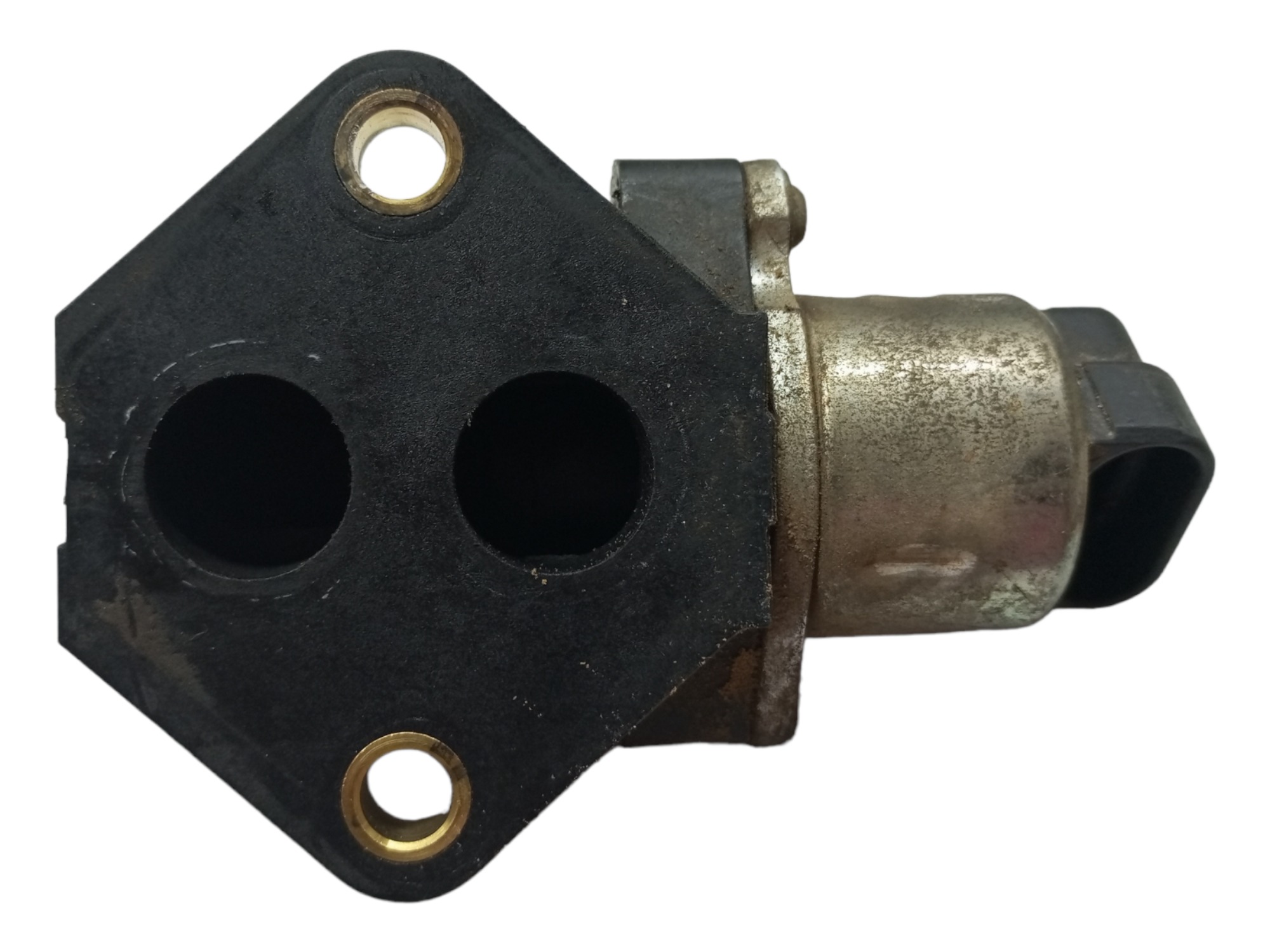 Valvula Pressostatica Ford Ka 2008 2009 2010 2011 2012 2013 4