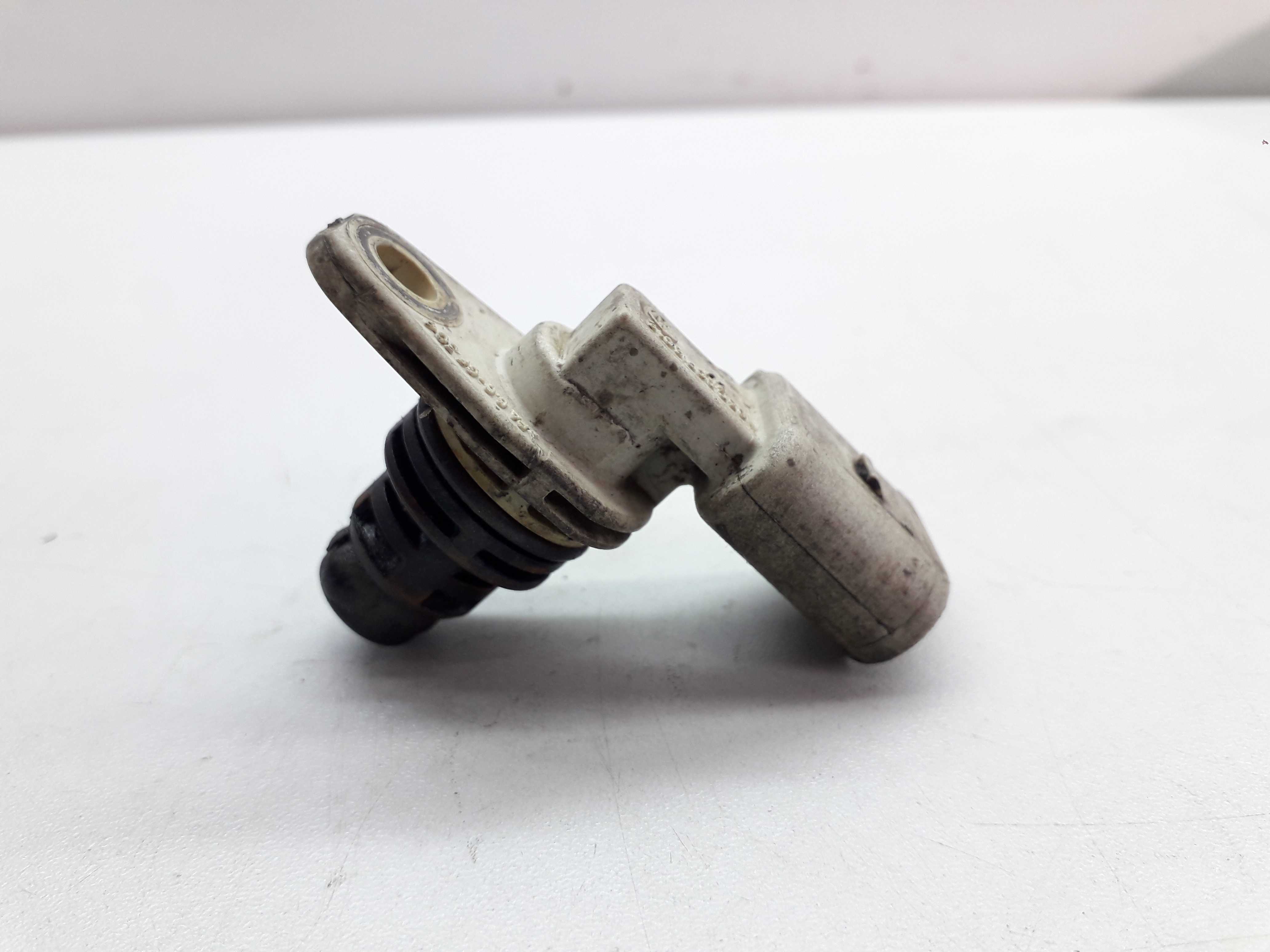 Sensor De Fase Rotação Vw Fox Gol Saveiro Voyage 4