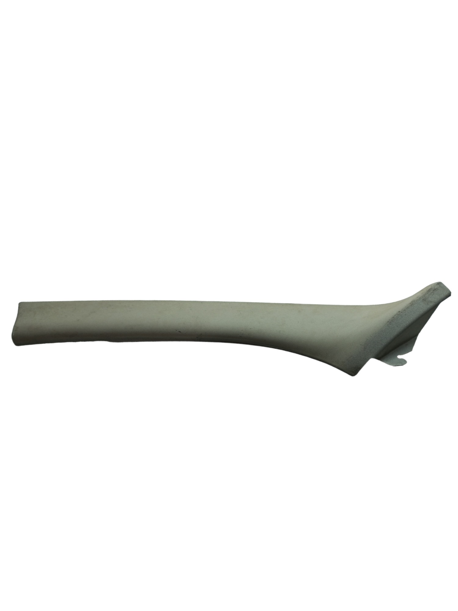 Coluna Parabrisa Fiat Stilo 2007 2003 2005 2009 2011 1