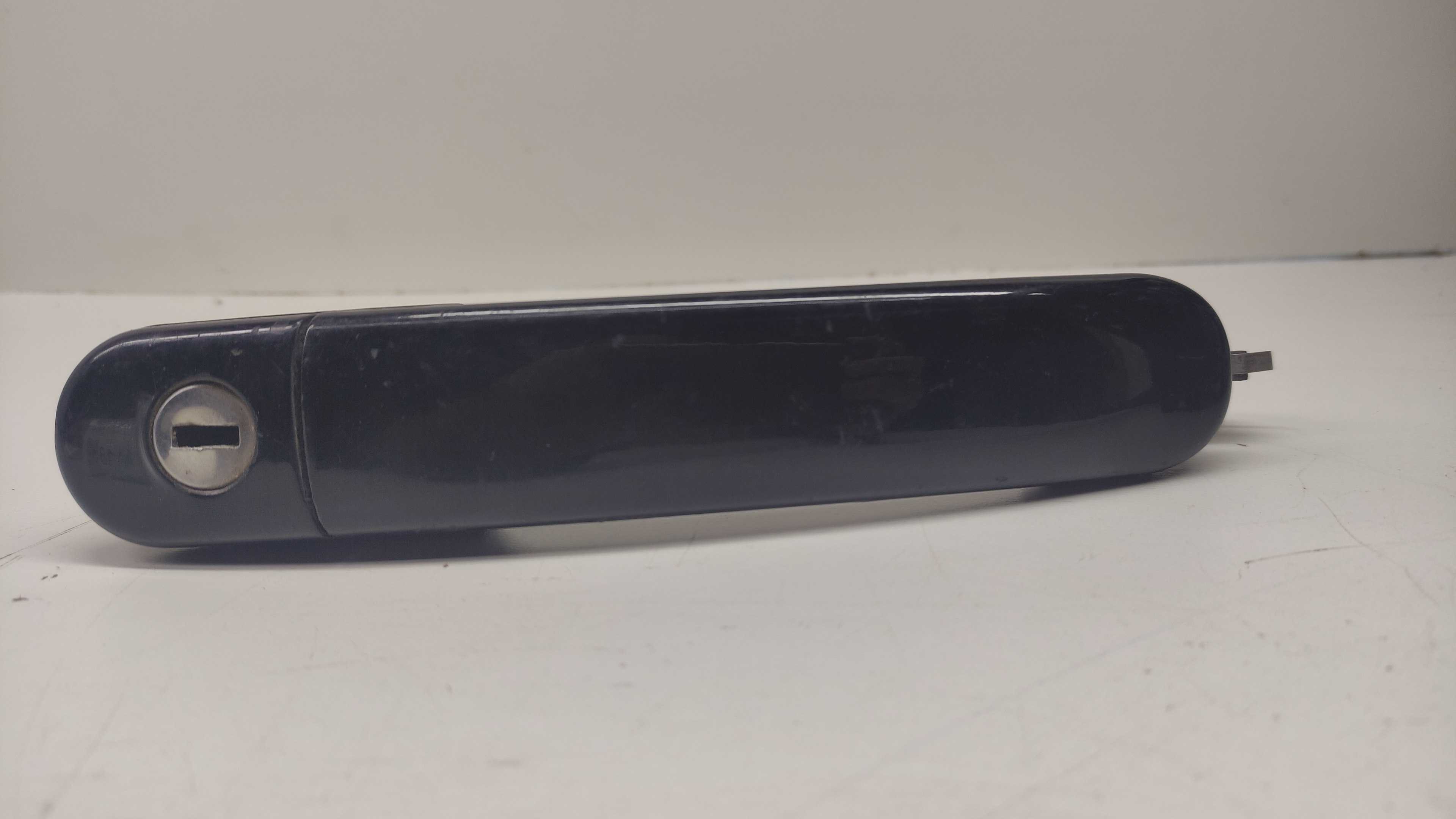 Macaneta Externa Dianteira Gol G4 Volkswagen