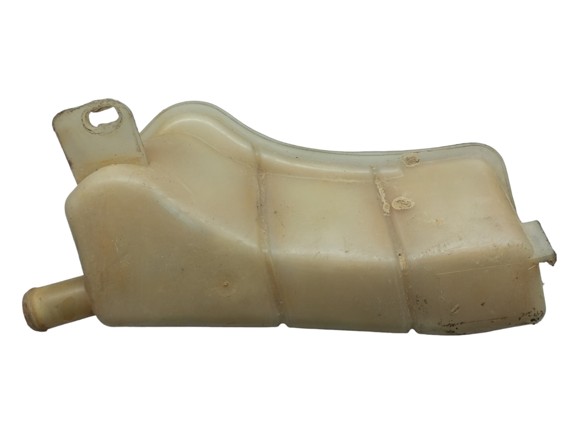 Reservstorio Agua Radiador Ford Ka 2005 2006 2007 2008 4