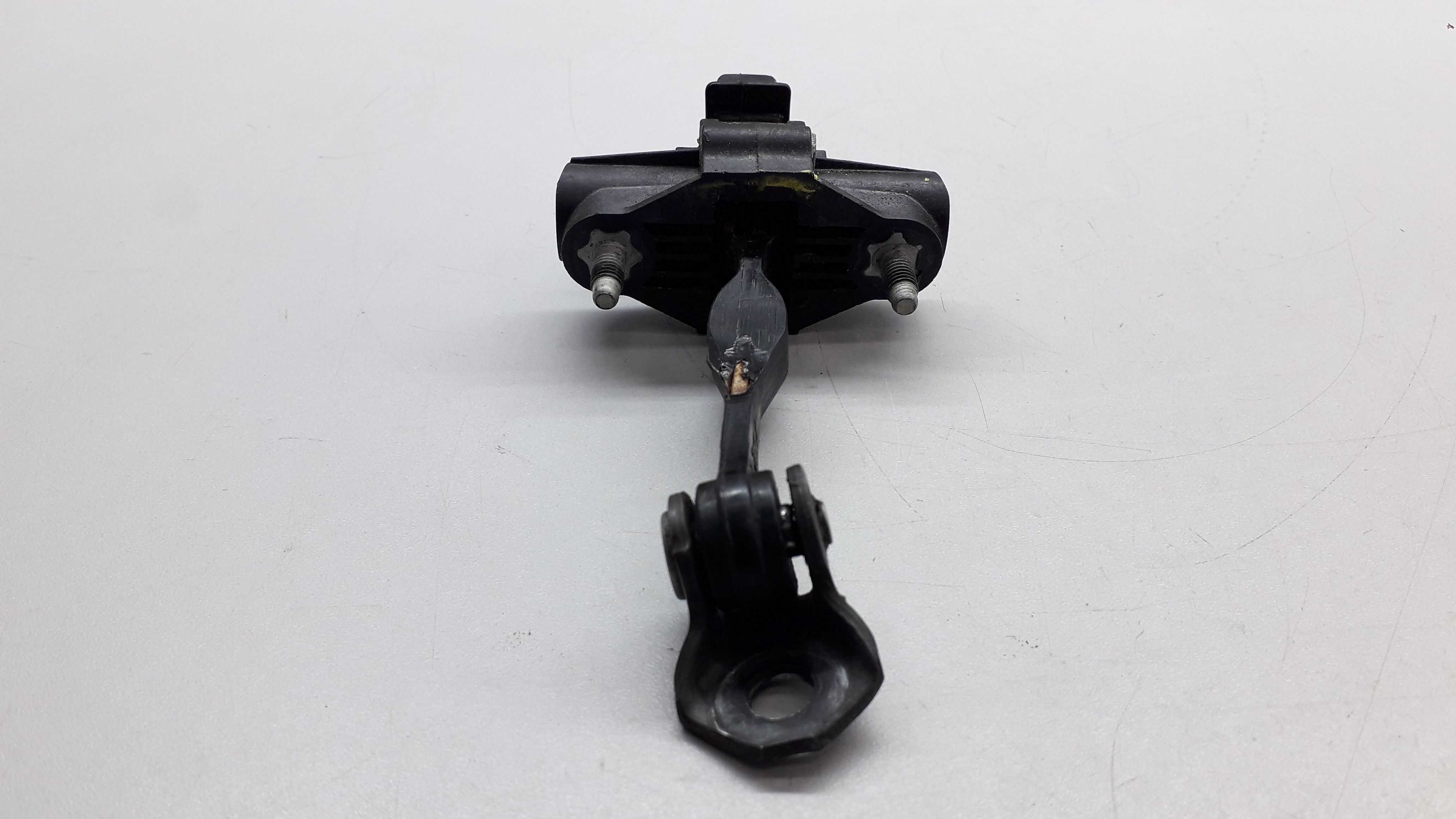 Limitador Porta Direita Ford Fusion 2008 2