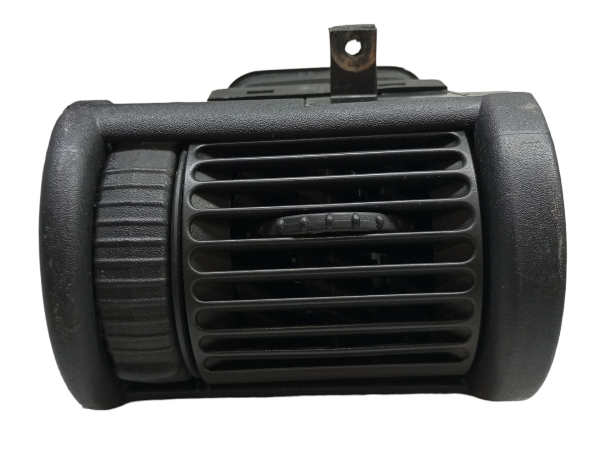 Difusor Ar Painel Corsa Gm 94 96 98 2000 2002 2004 Direito 1