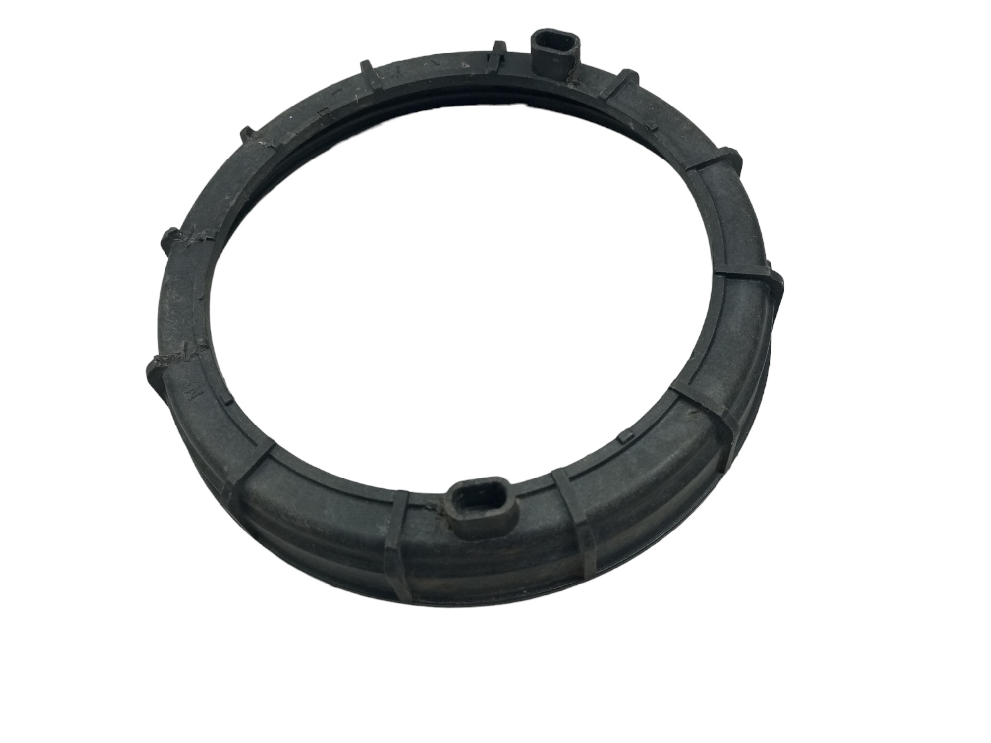 Porca Guarnicao Anel Bomba Combustivel 207 307 C4 2008 1