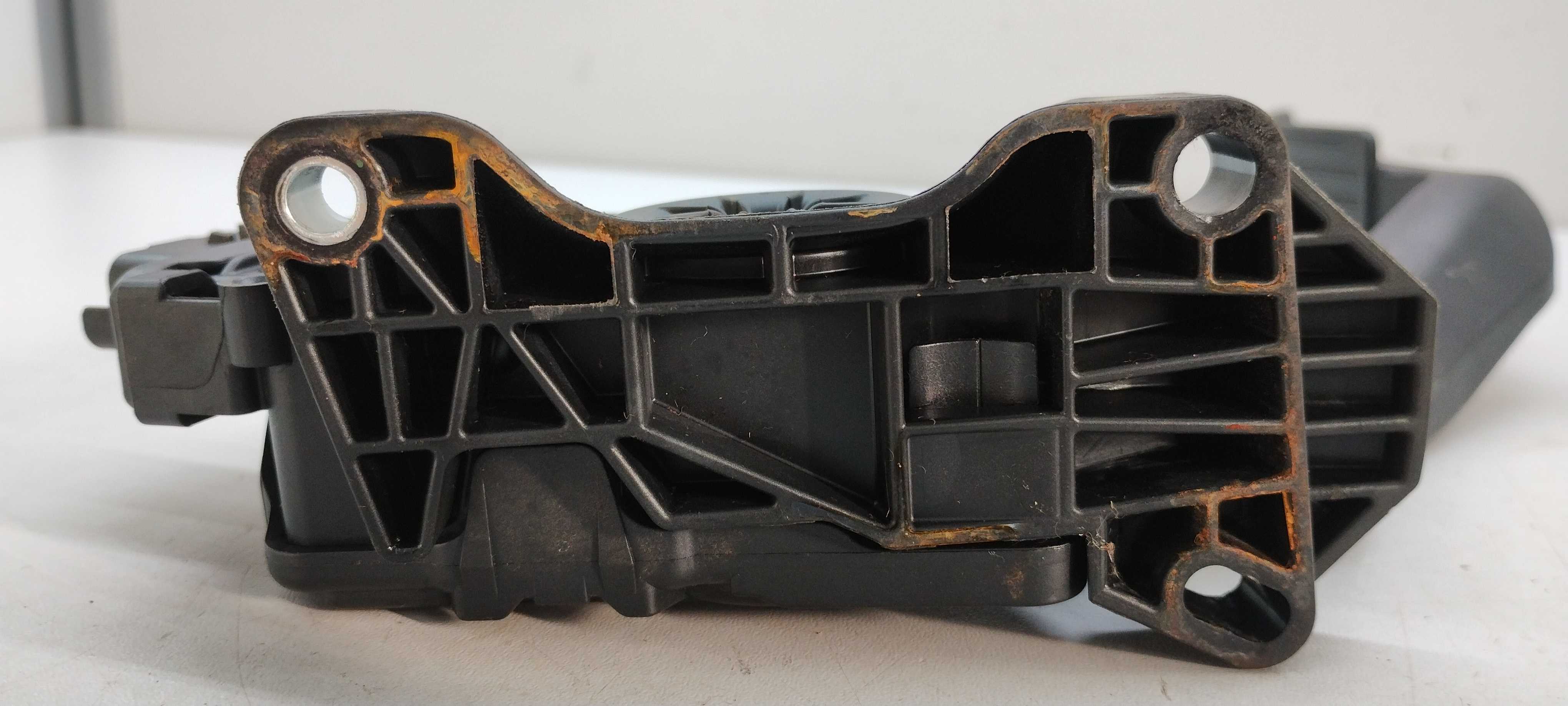 Pedal Acelerador Eletronico Peugeot 307 2008 4
