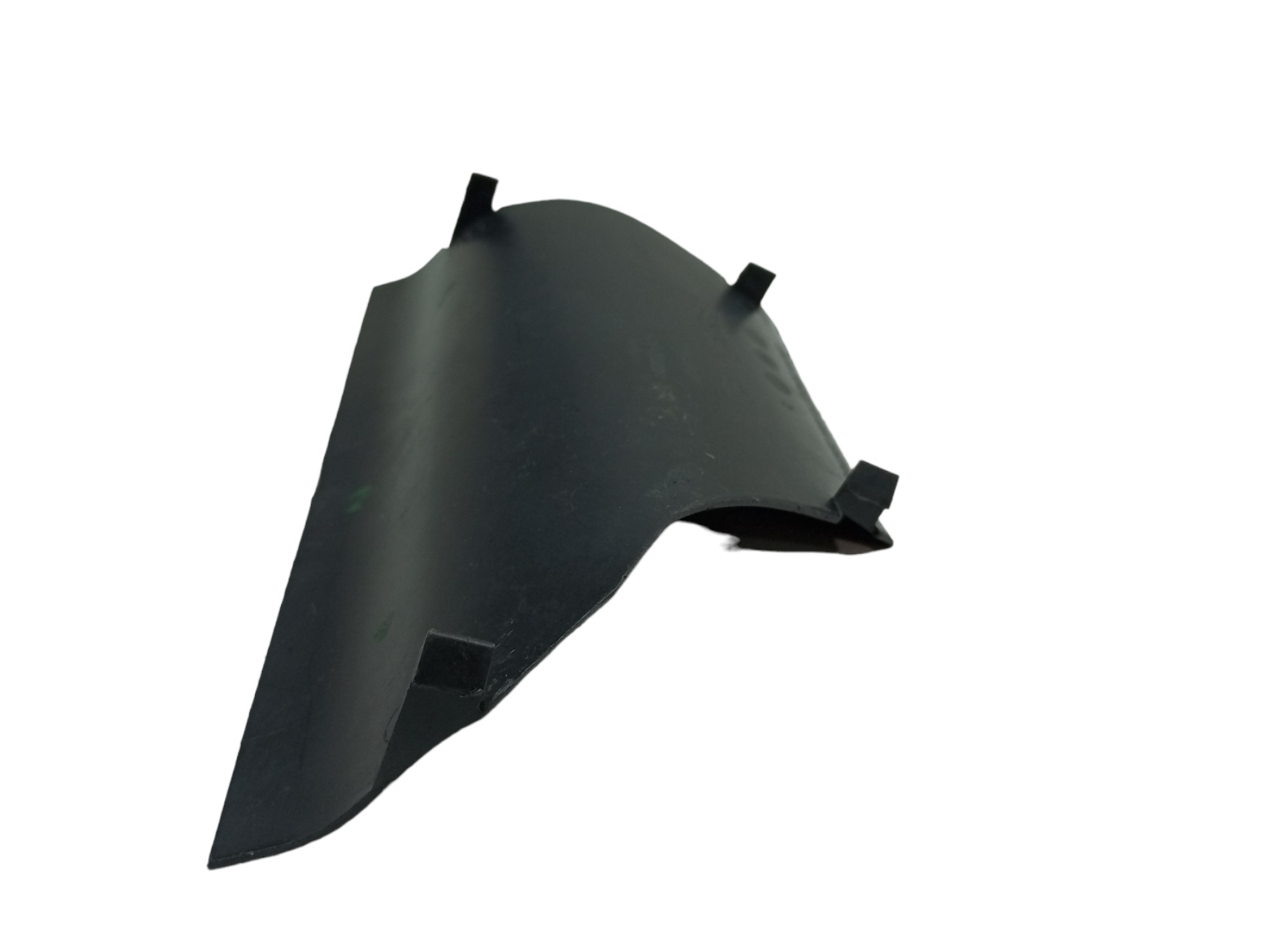 Suporte Duto Ar Central Fiat Grand Siena 2013 2014 2015 4