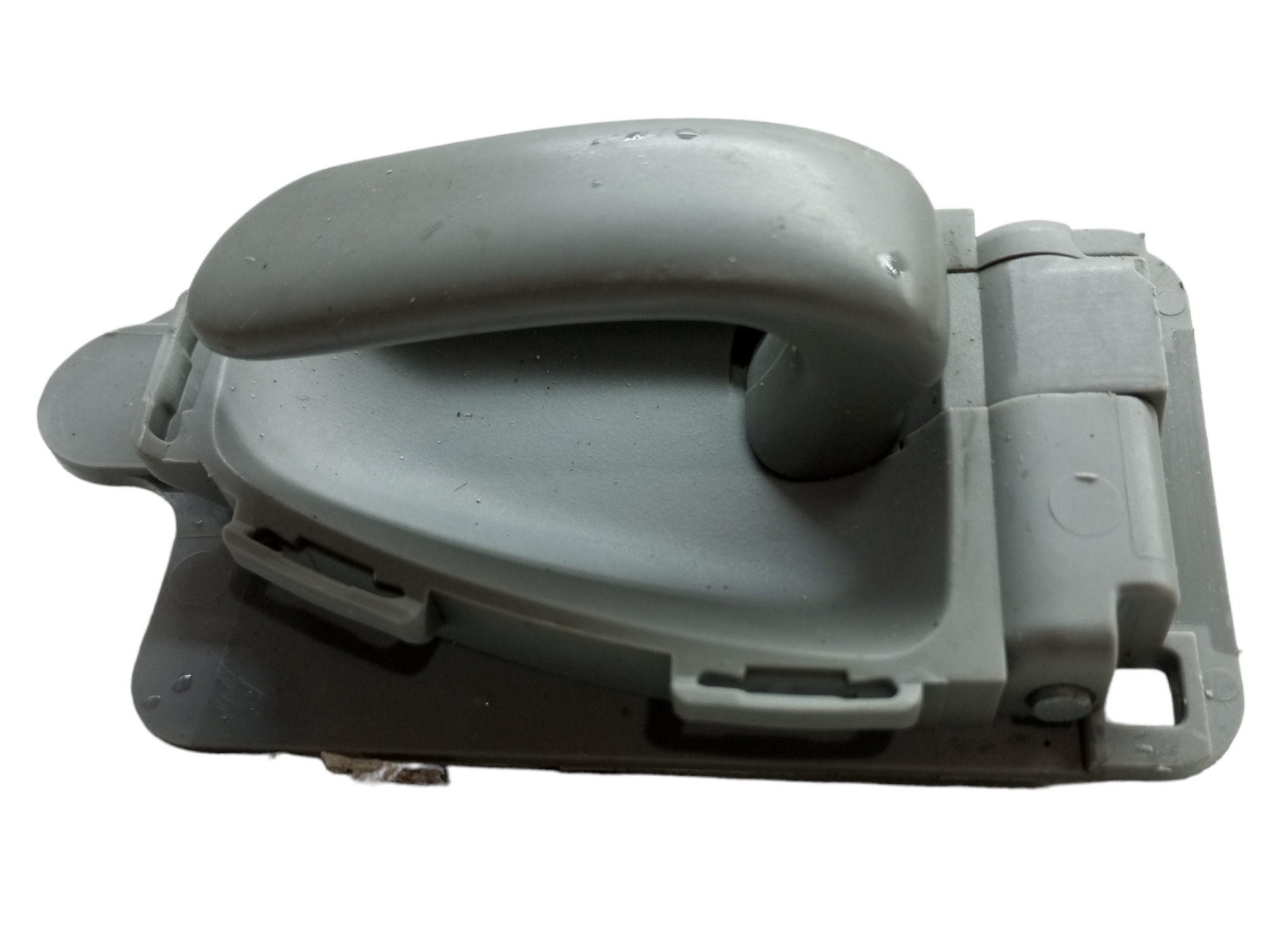 Macaneta Interna Citroen Xsara Picasso Traseira Esquerda 2