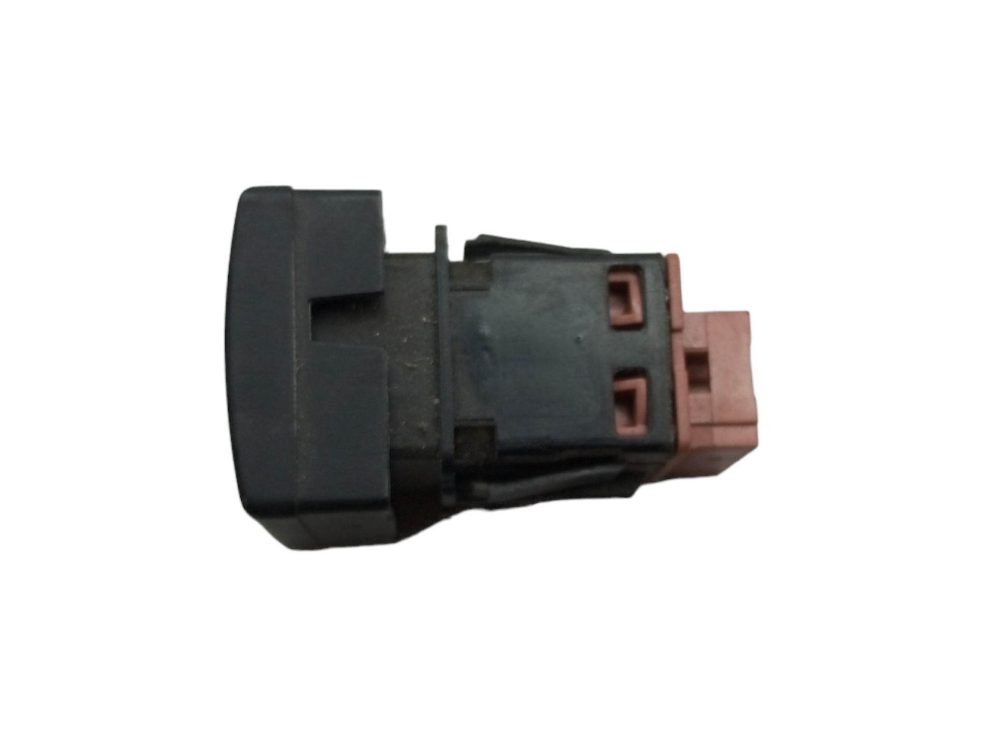 Botao Painel Esp Off Controle De Tracao Vw Jetta 2006 2010 4