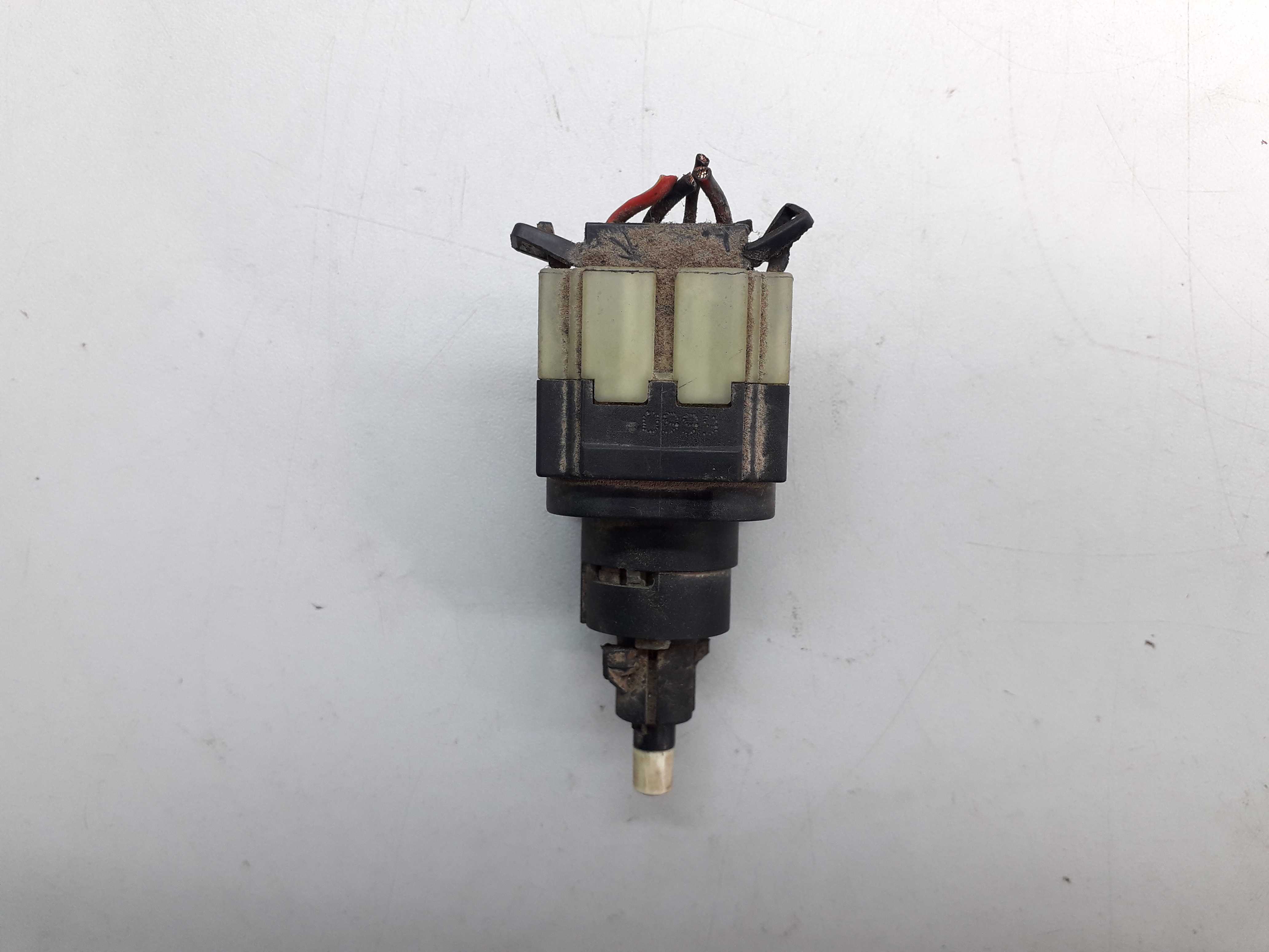 Interruptor Luz De Freio Vw Fox 2007 5