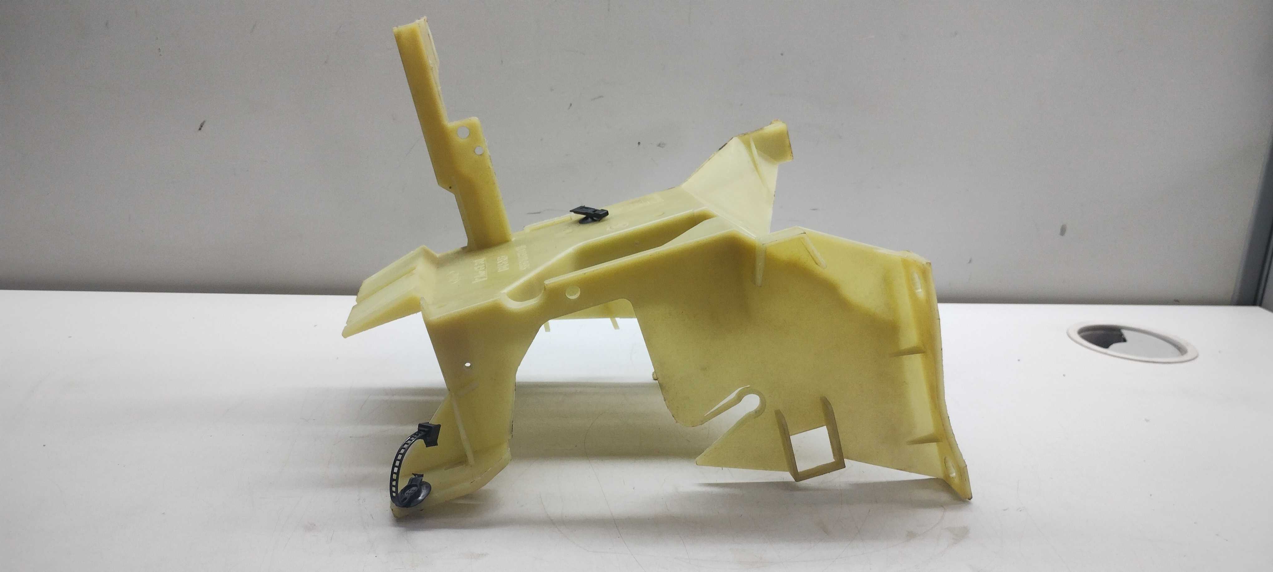 Suporte Caixa De Fusível Ford Mondeo 1998 3