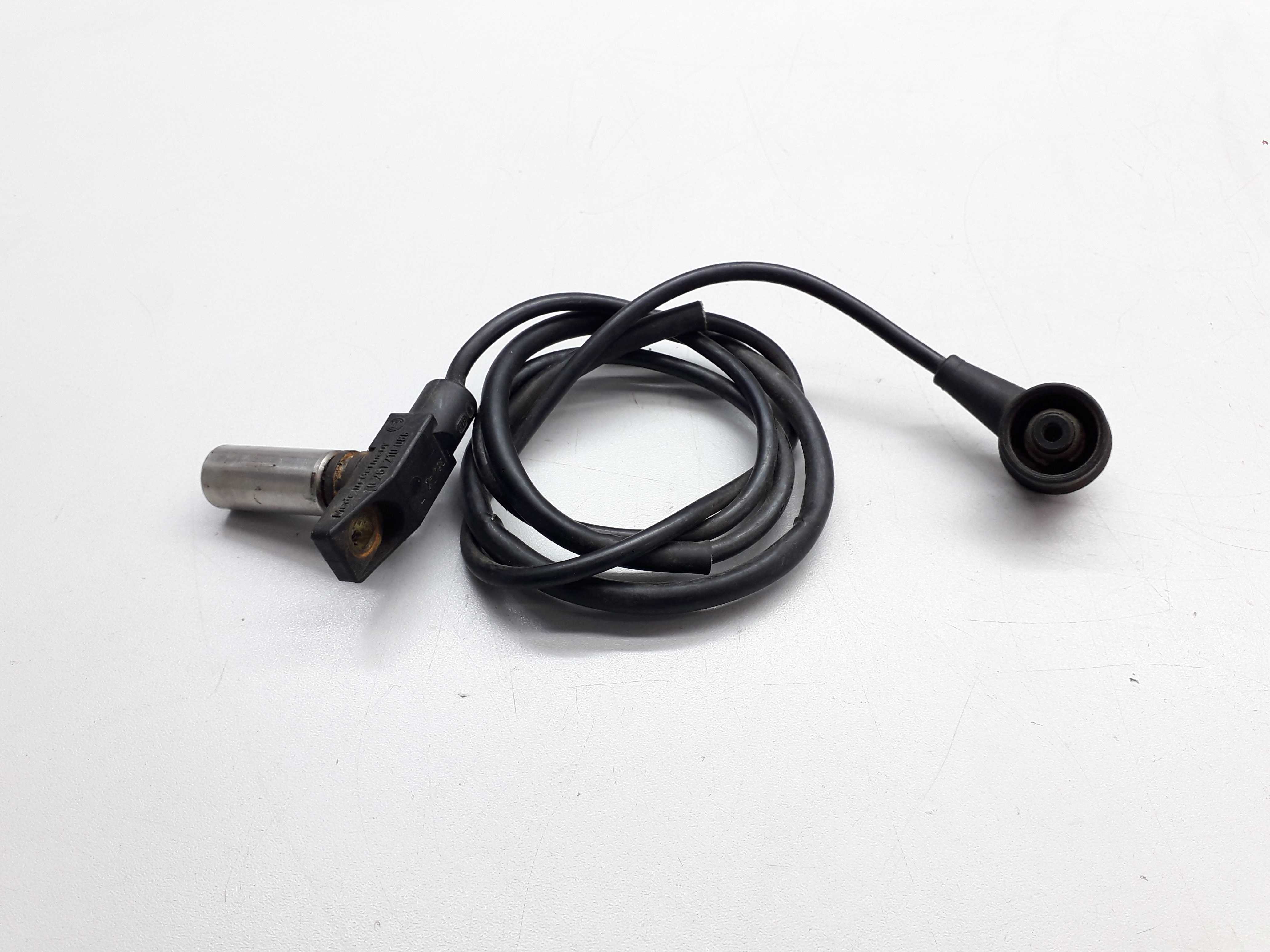 Sensor De Posição Mercedes C220 1994 2