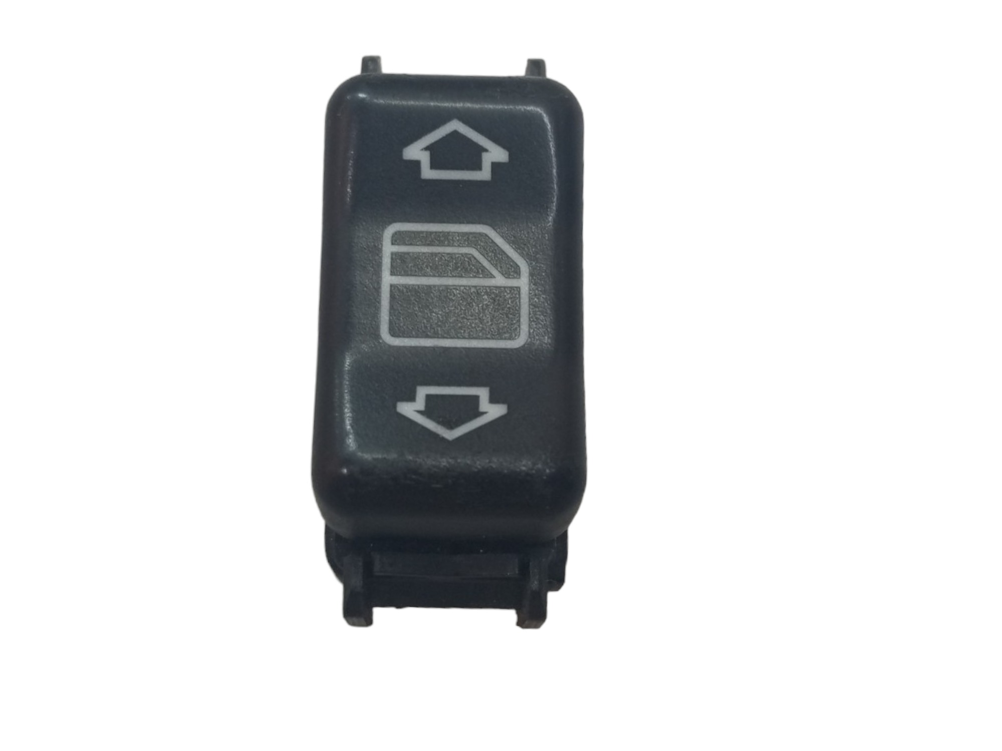 Botao Interruptor Vidro Mercedes C280 E320 95 99 Dianteiro 2