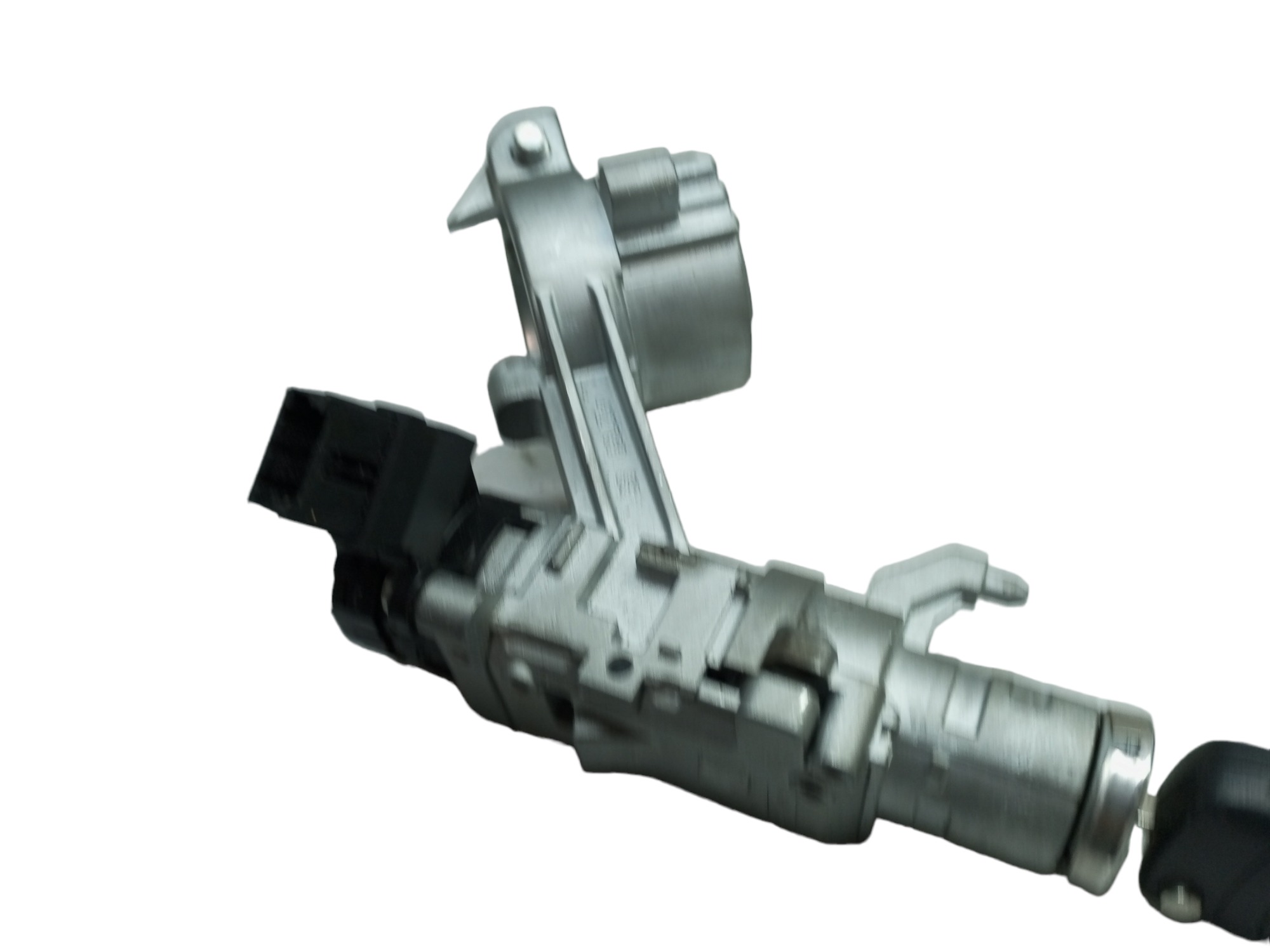 Miolo Cilindro Ignicao Onix Prisma 1.4 Ltz 2013 2014 2015 7