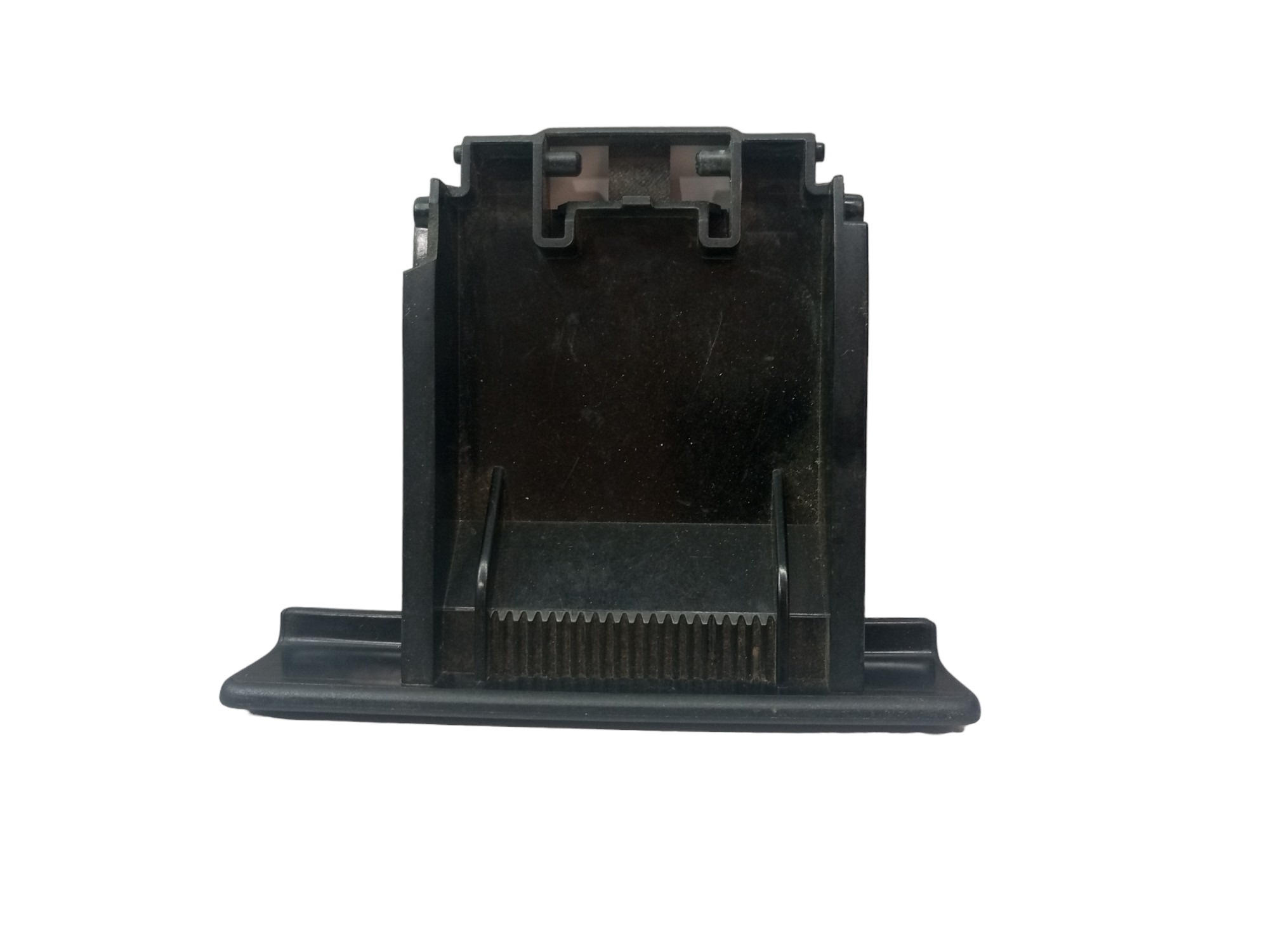 Cinzeiro Suporte Porta Objeto Peugeot 307 2008 2010 2012 1