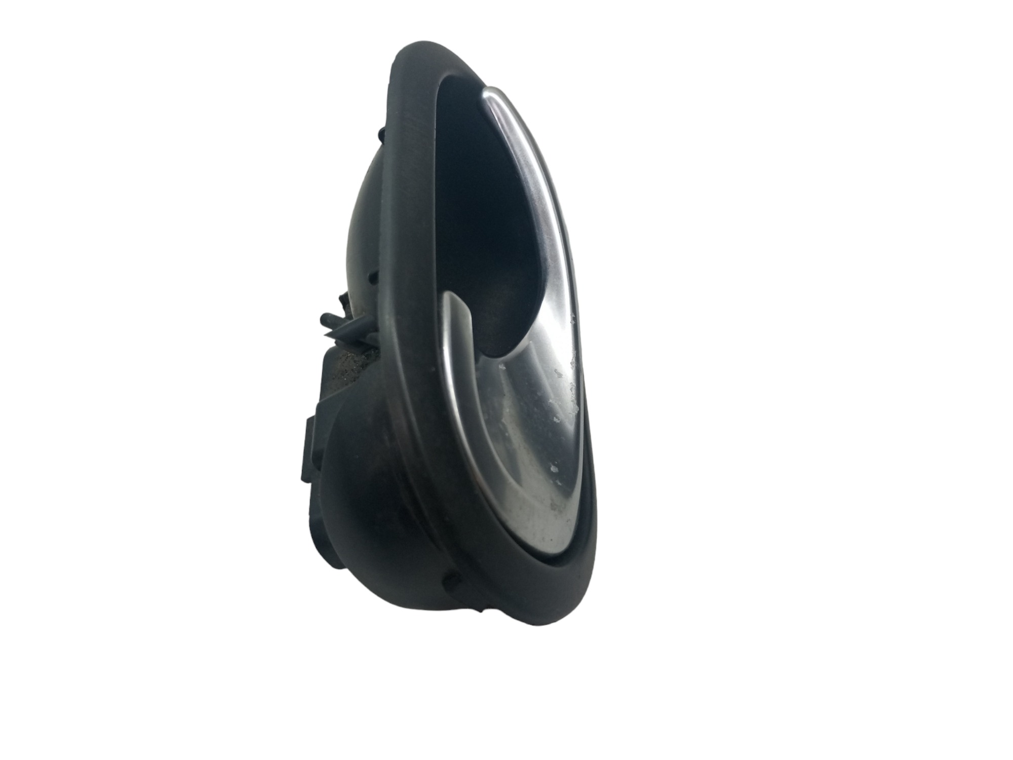 Macaneta Porta Renault Megane 2007 2012 Interna Esquerda  Dianteira/traseira 3