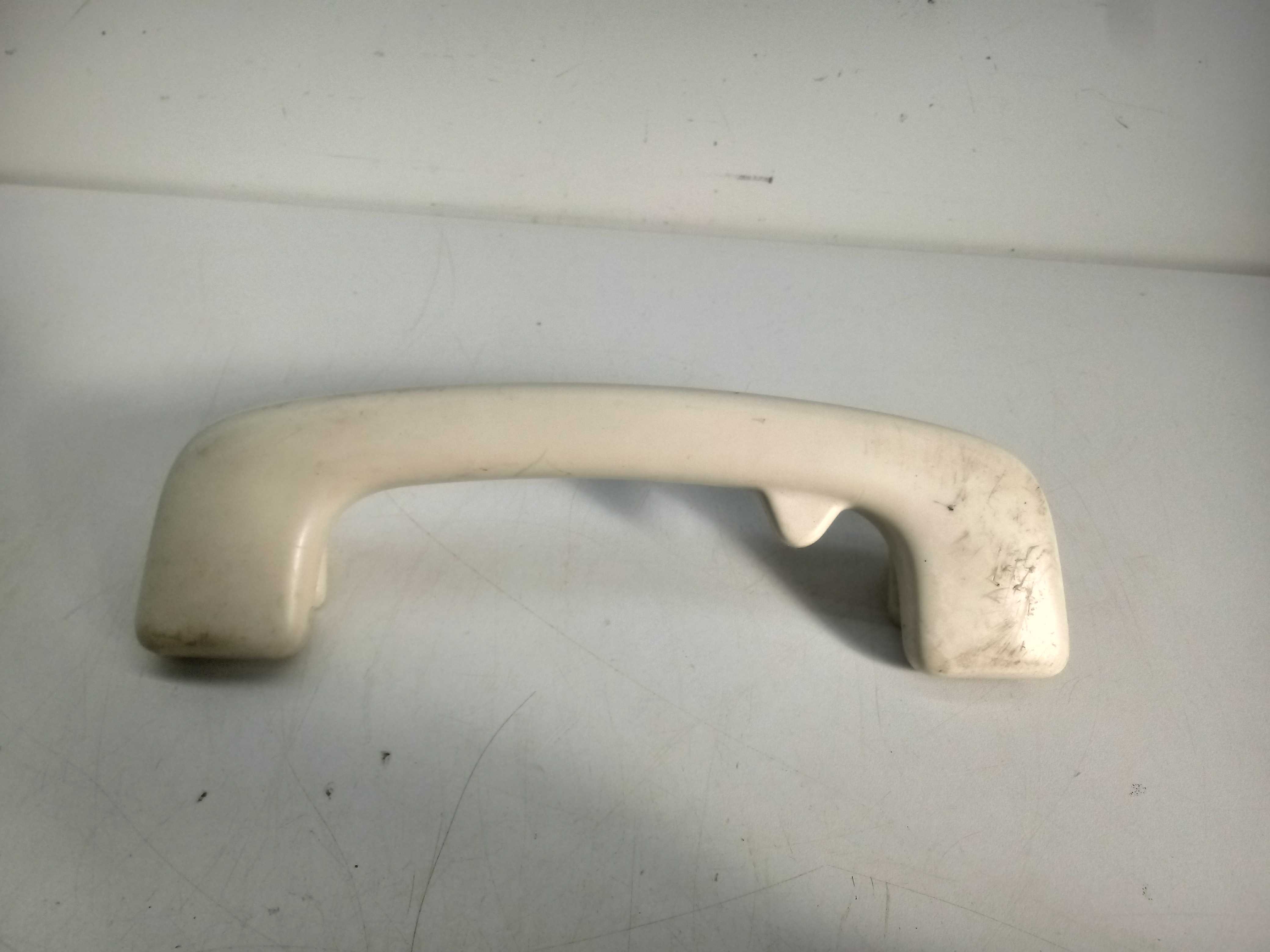 Alca De Teto Pqp Citroen C4 2008 2012 1