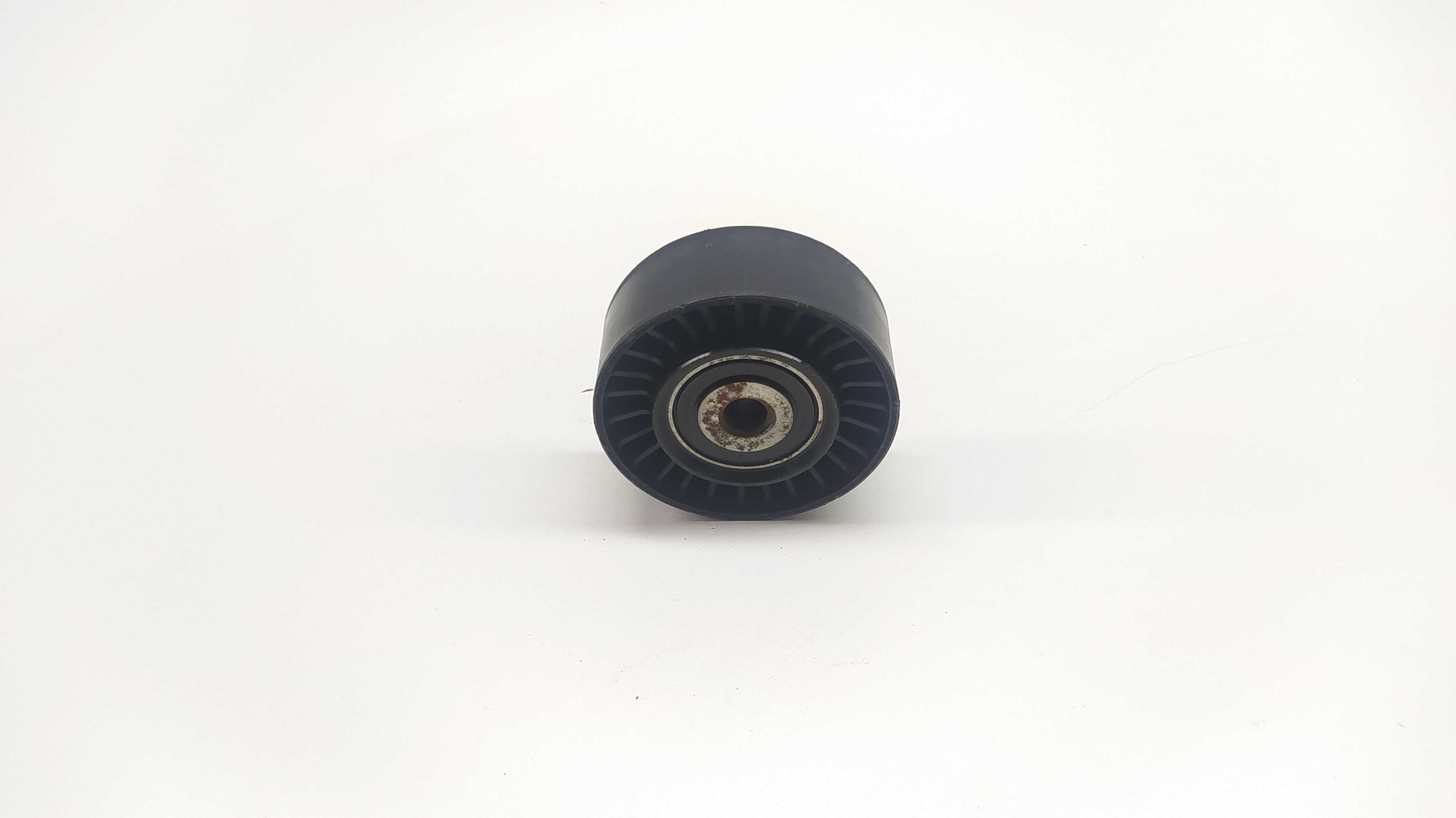 Polia Tensora Correia Alternador Hyundai Azera 3.3 V6 3