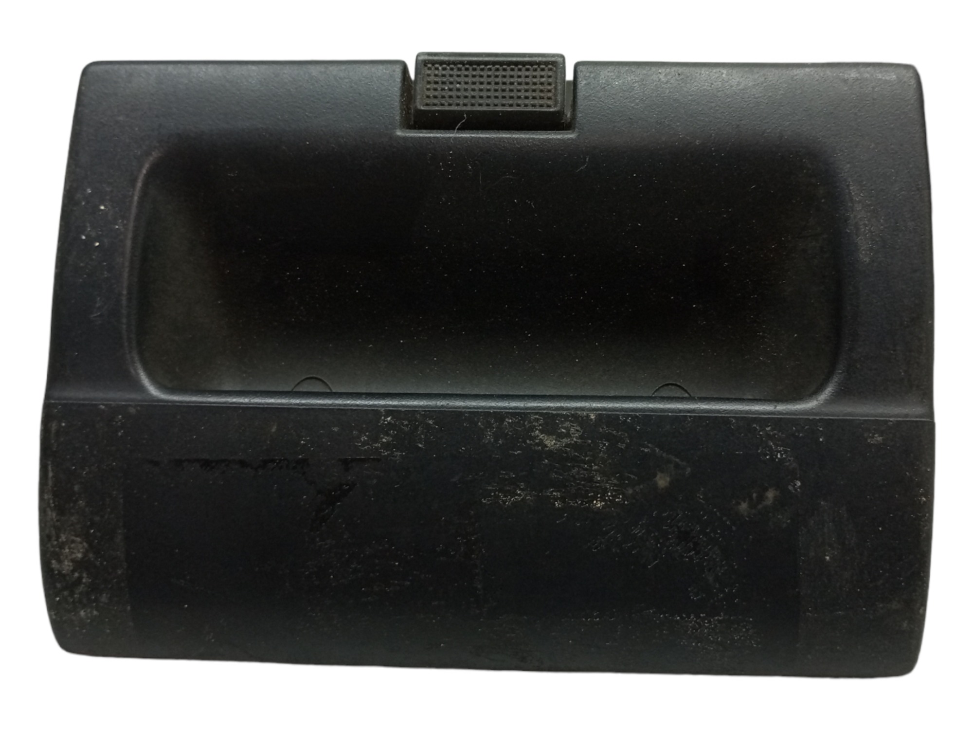Cinzeiro Painel Central Golf Mk3 94 95 96 97 98 Volkswagen 1