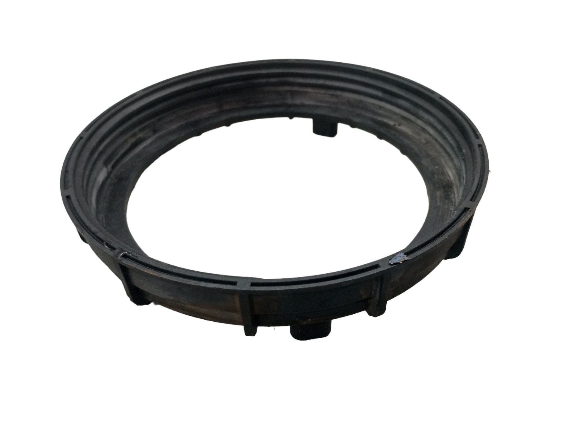 Rosca Vedacao Bomba Combustivel Citroen C4 2008 2009 2012 2