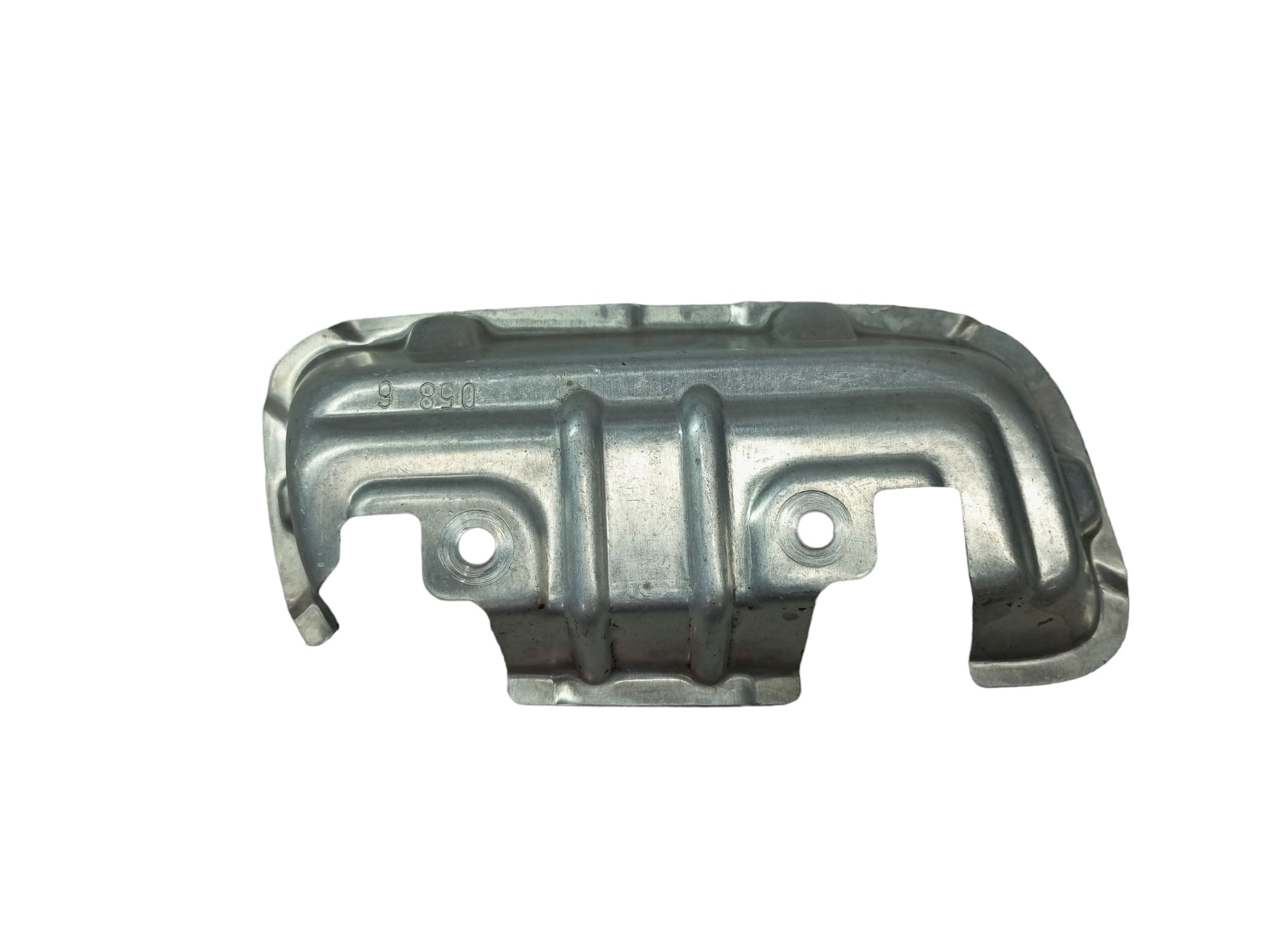 Suporte Macaneta Astra Externa Traseira Esquerda 99 2011 1