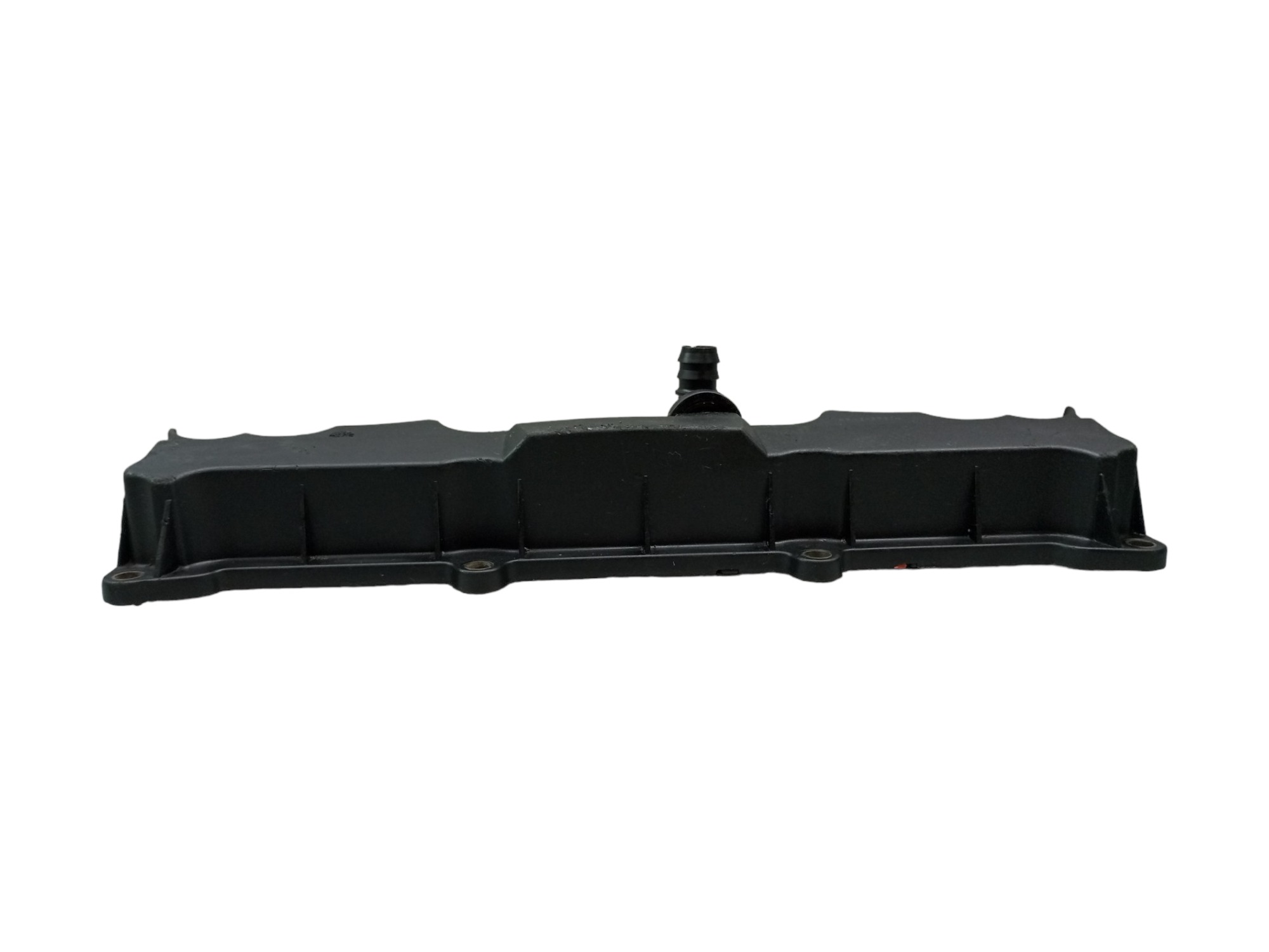 Tampa de valvula peugeot 307 206 citroen c4 99 2000 2006 2000 5