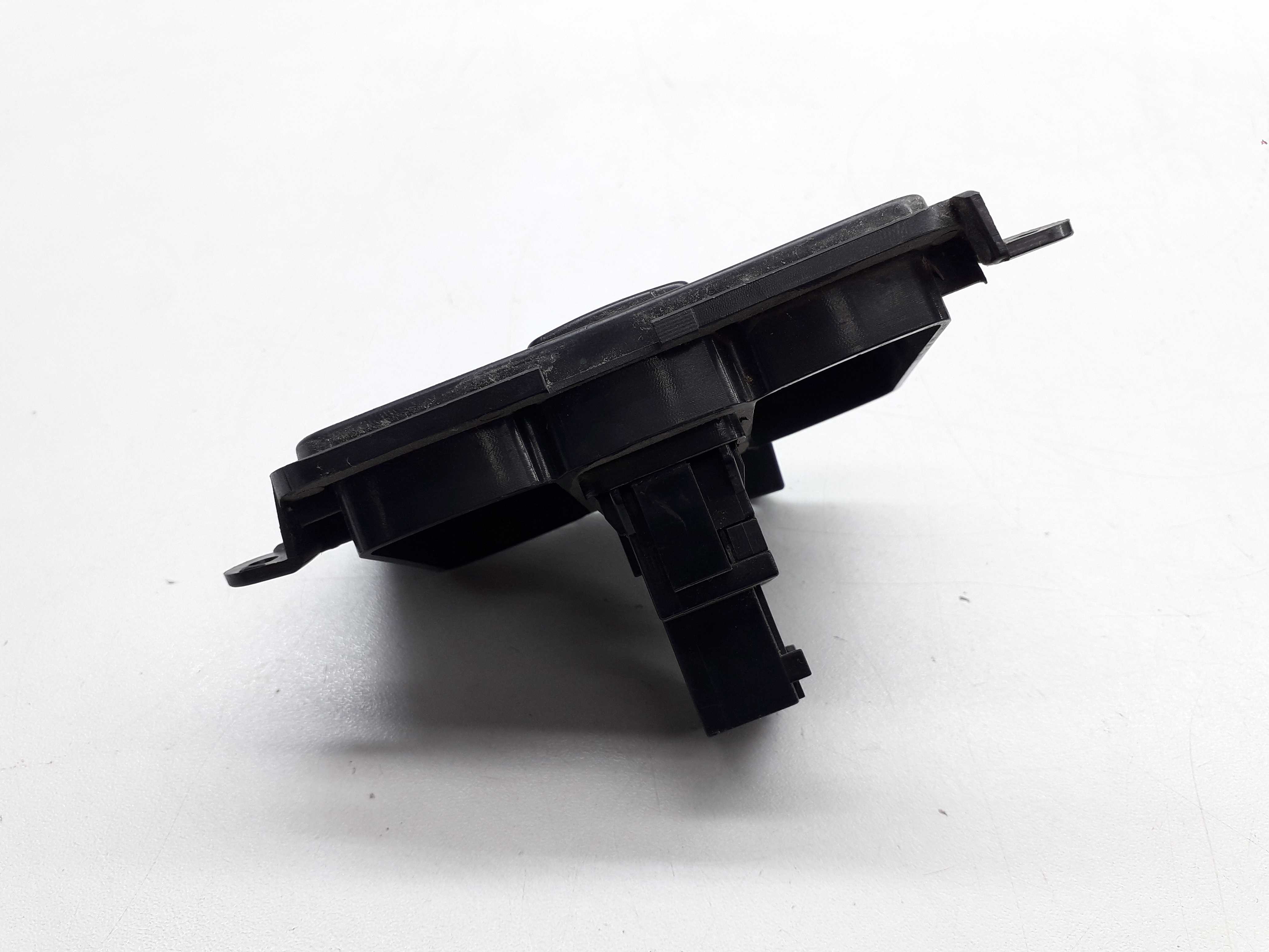 Botão Farol Milha Honda Civic Hrv 2015 5