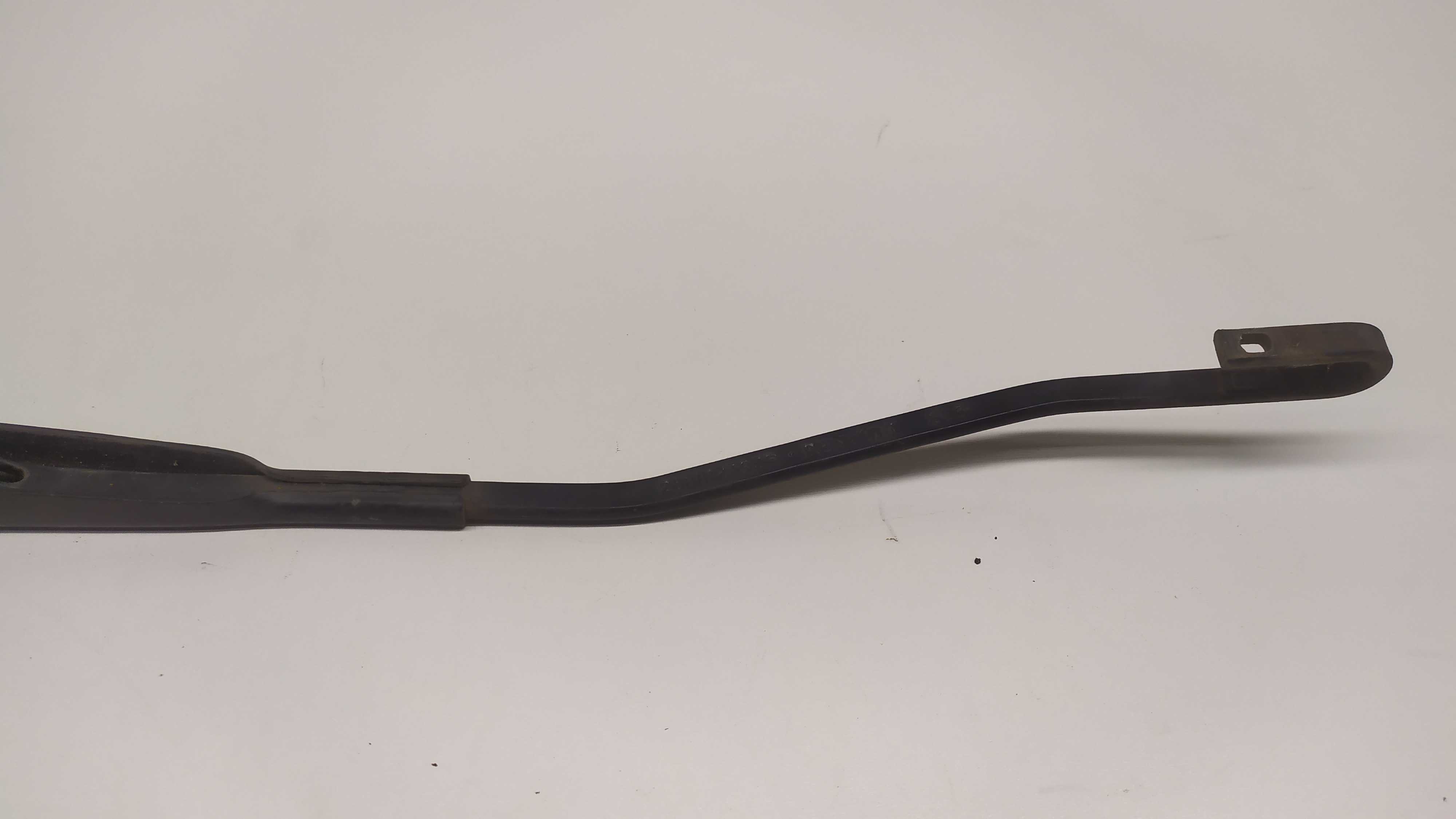 Braco Limpador Parabrisa Lado Direito Renault Sandero 2009 5