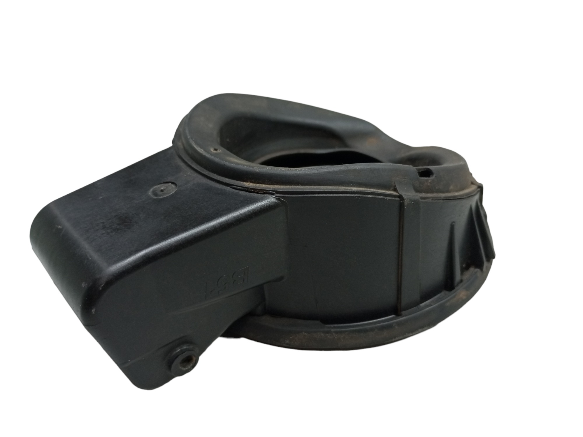 Portinhola Tanque Combustivel Citroen C4 2008 2009 2010 3