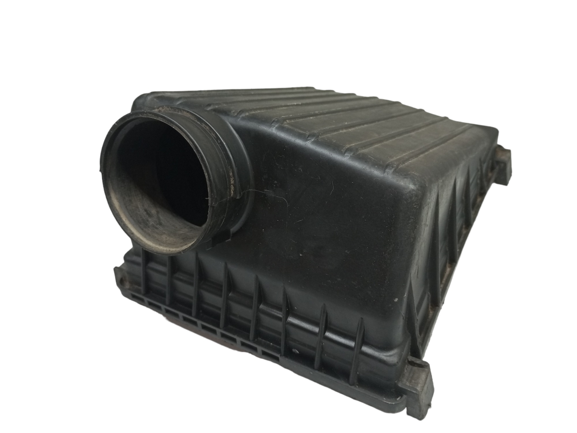 Tampa Caixa Filtro Ar Honda Civic 1996 1997 1998 1999 2000 2