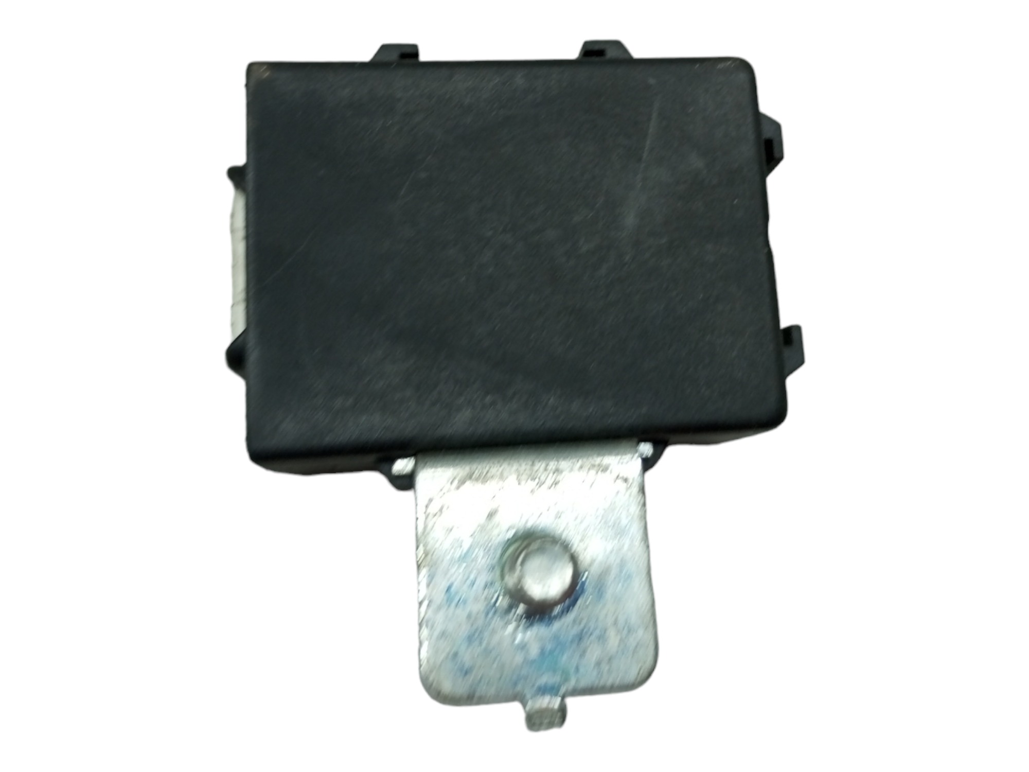Modulo Imobilizador Ignicao Kia Picanto 2007 2008 2009 2010 2
