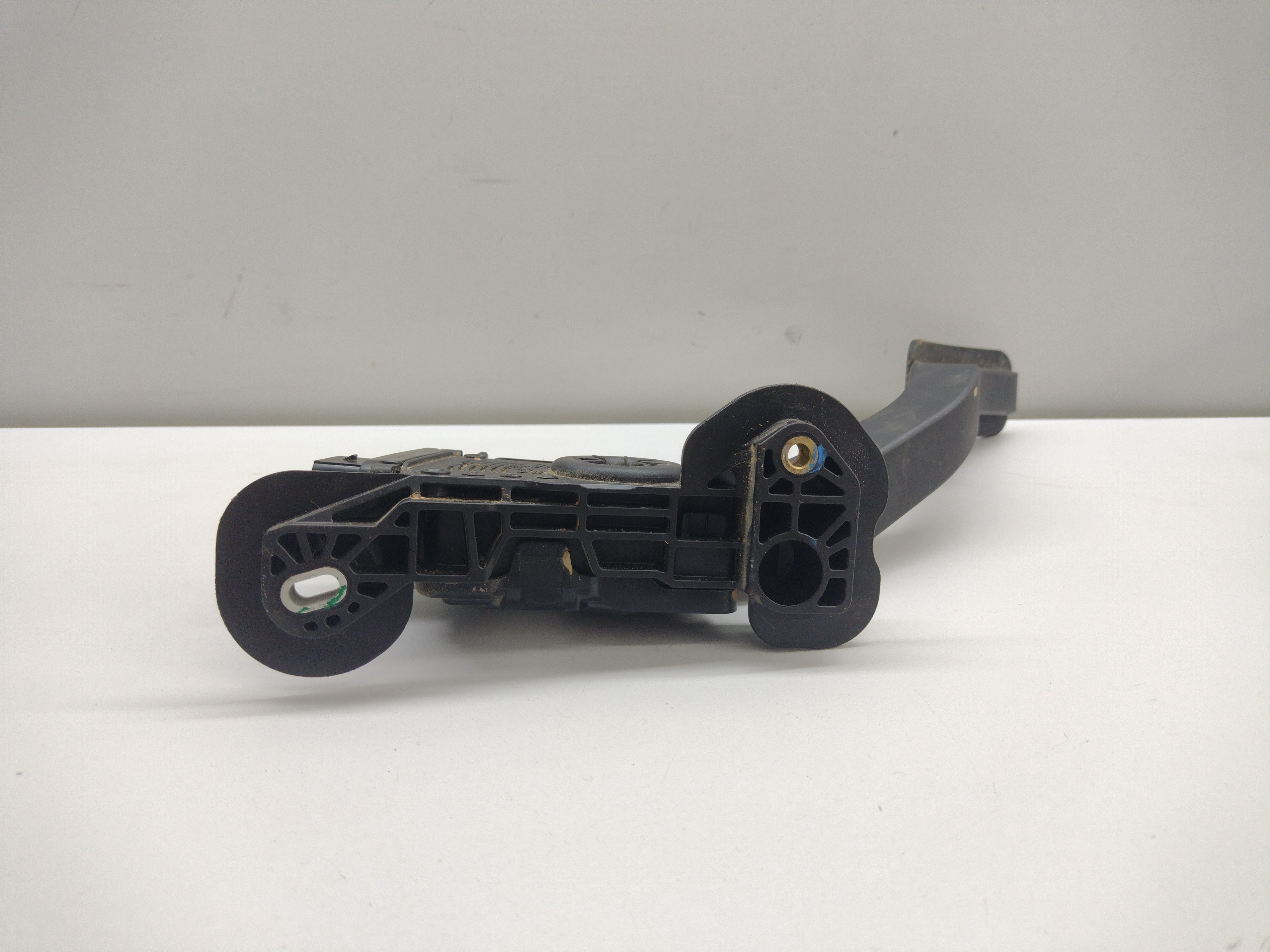 Pedal Acelerador Ford Fusion 3.0 V6 2010 5