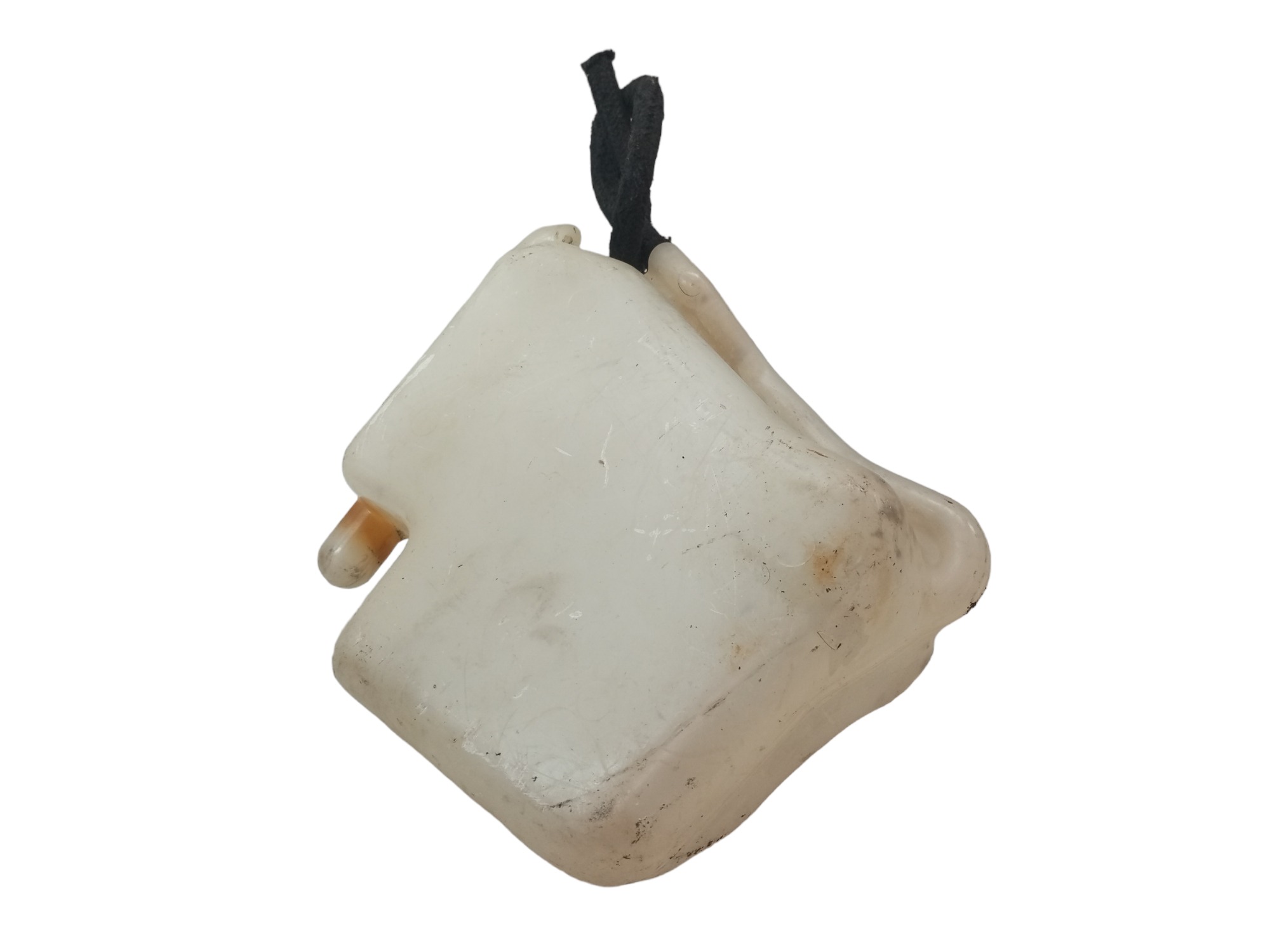 Reservatorio Agua Secundario Mercedes C280 95 96 97 98 99 6