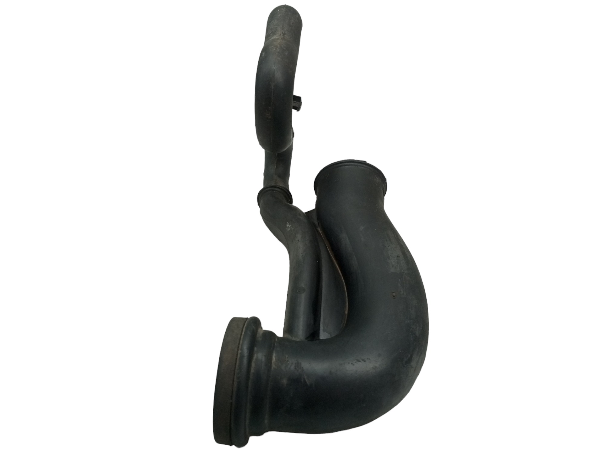 Duto Ressonancia Ar Xsara Picasso 2003 2004 2005 2006 2007 1