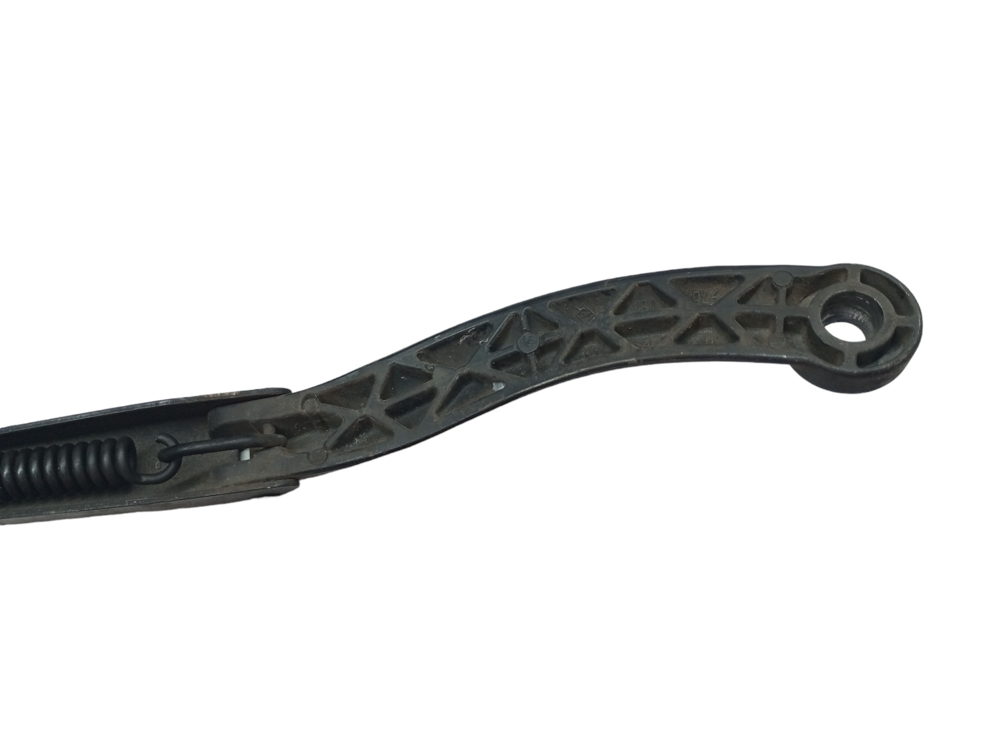 Braco Limpador Peugeot 307 2004 2005 2006 2007 Esquerdo Esquerdo 3