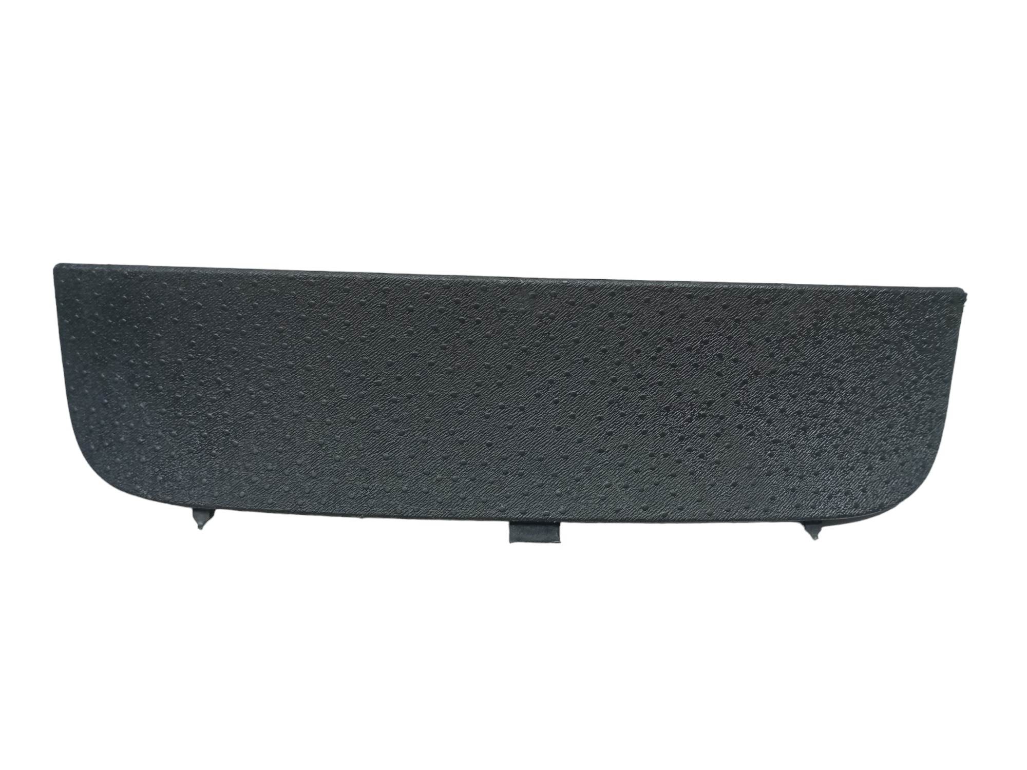 Moldura Tampa Painel Citroen C3 2003 2004 2006 2009 2012 1